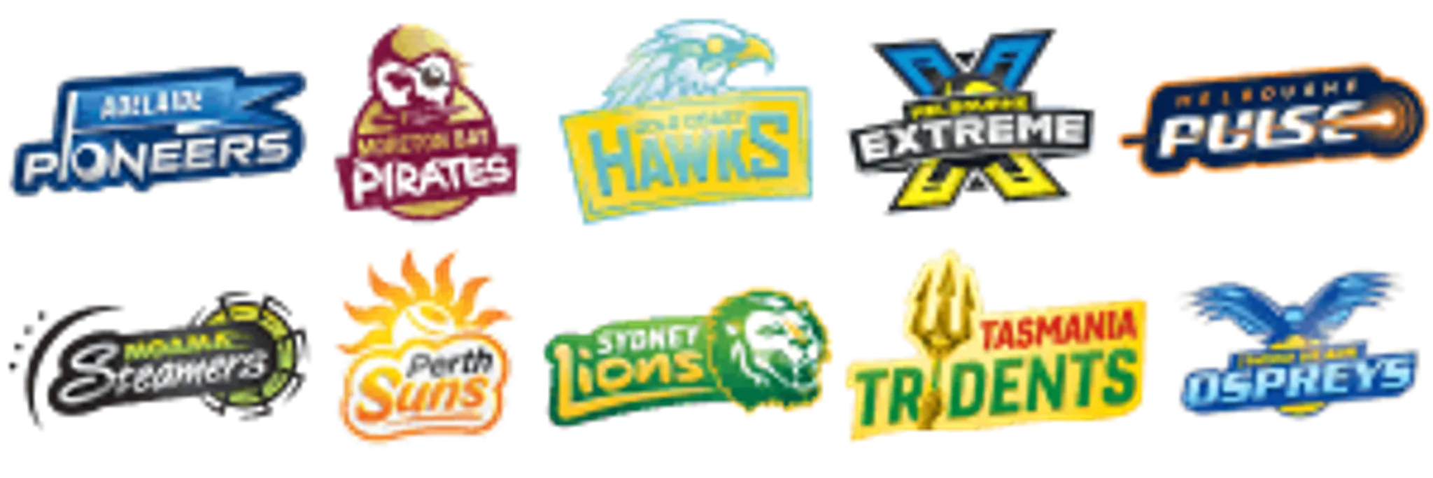 Dandenong Club Bowls Club