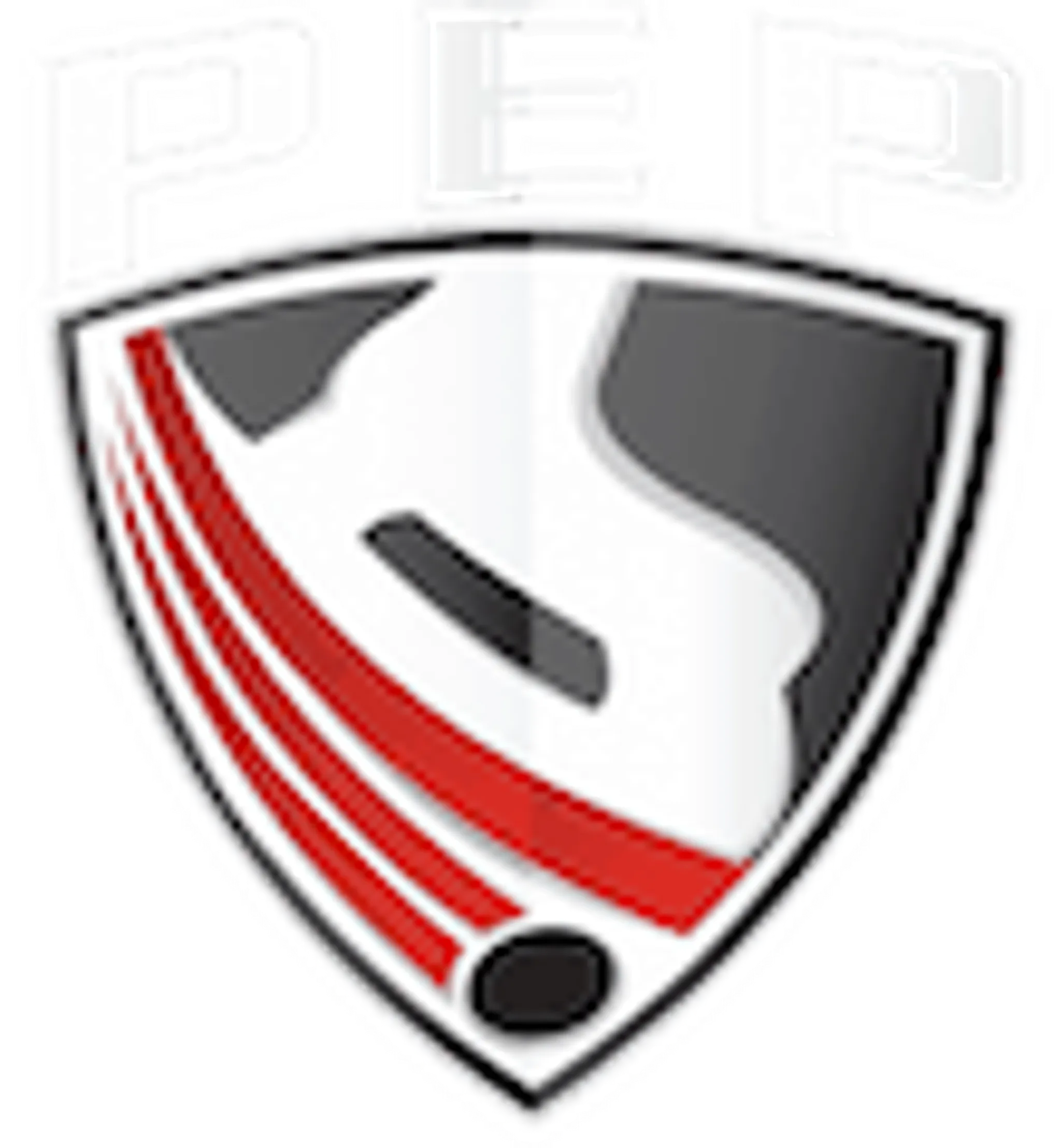 PowerEdgePro Hockey Training Burlington