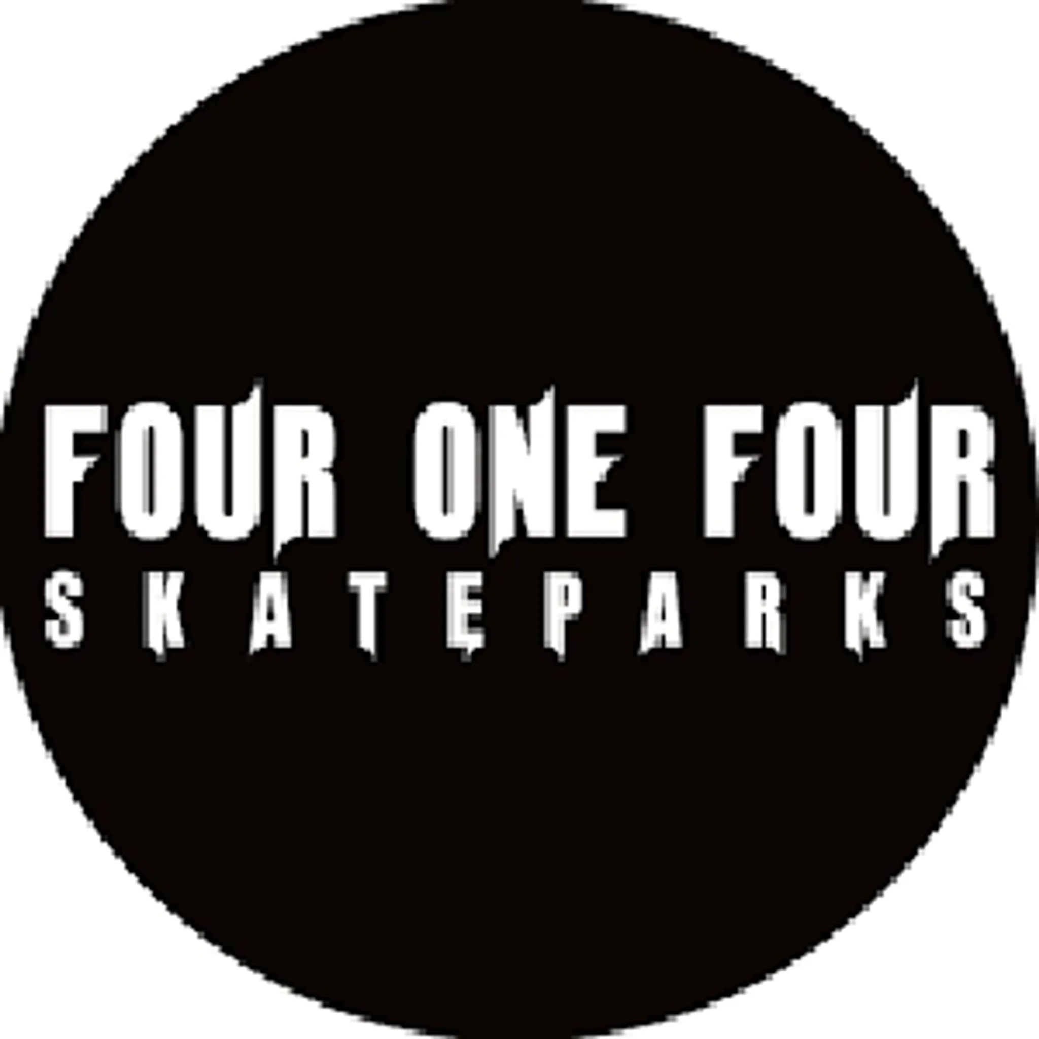 Dartford Concrete skatepark