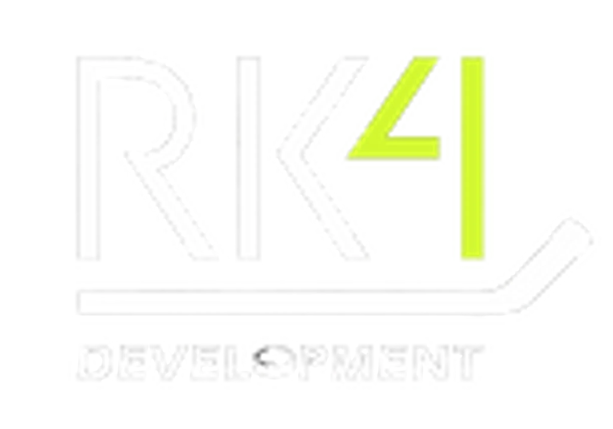RK4 Development
