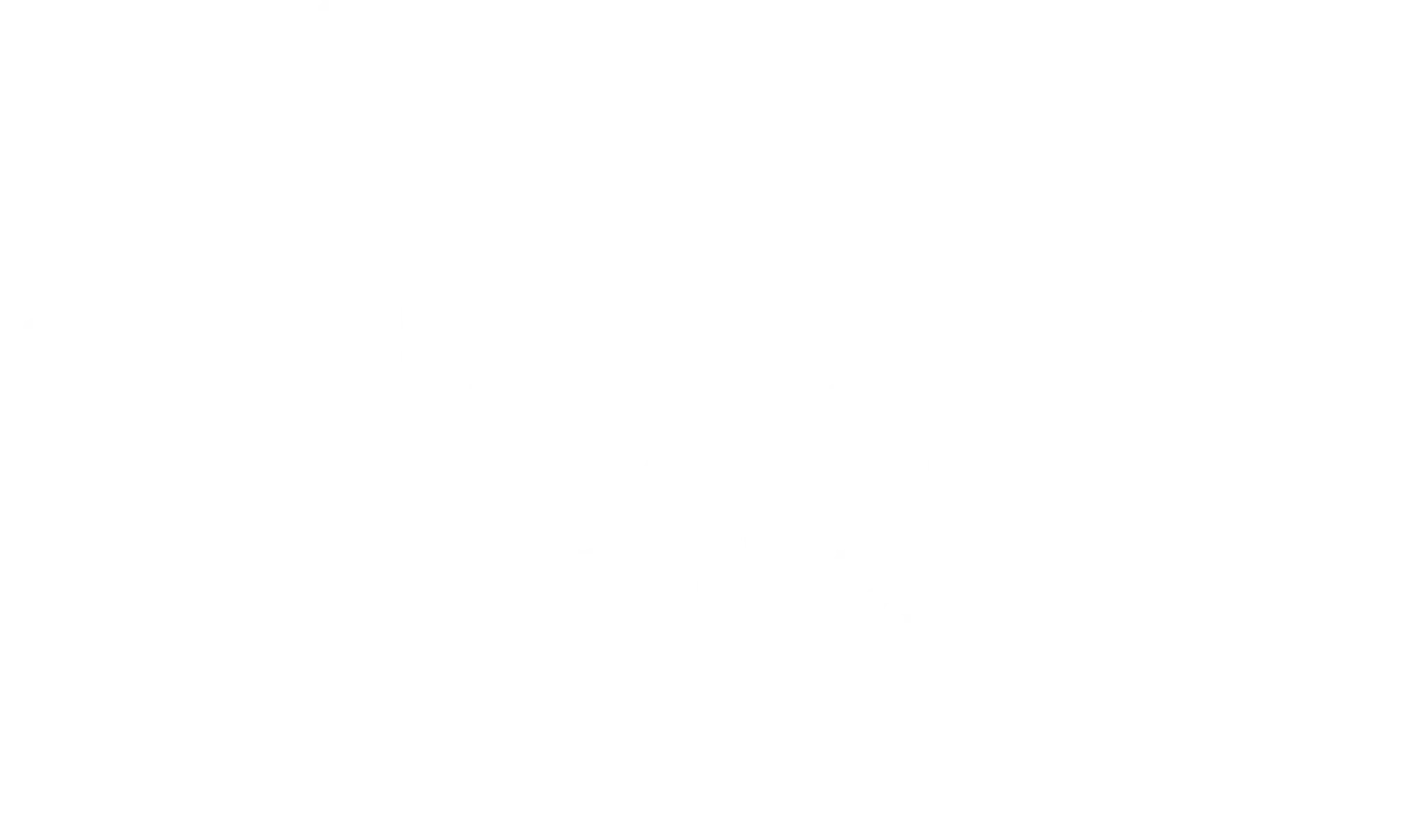 McCorquindale Park Stadium