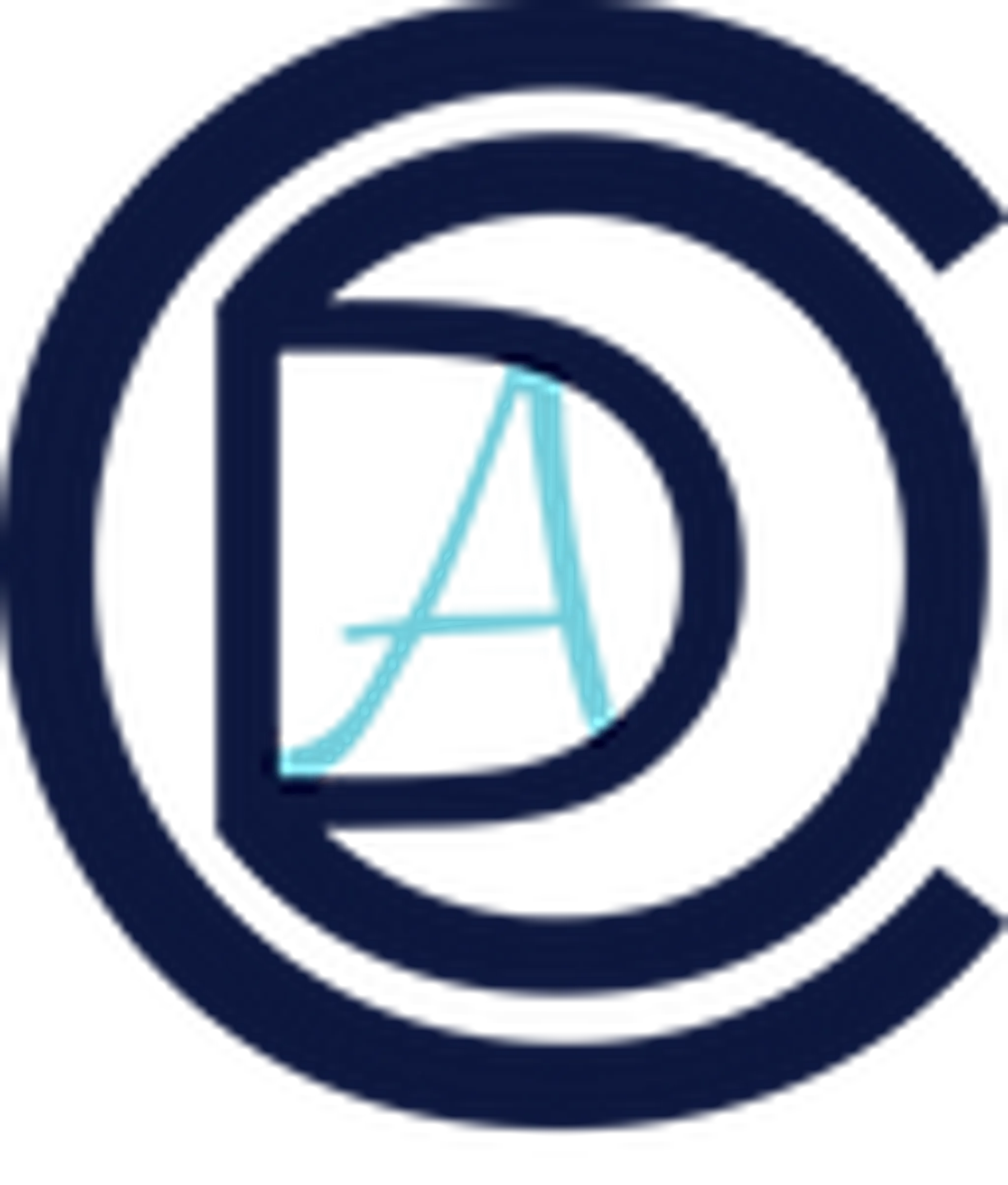 Acclaim Dance and Cheer Co.