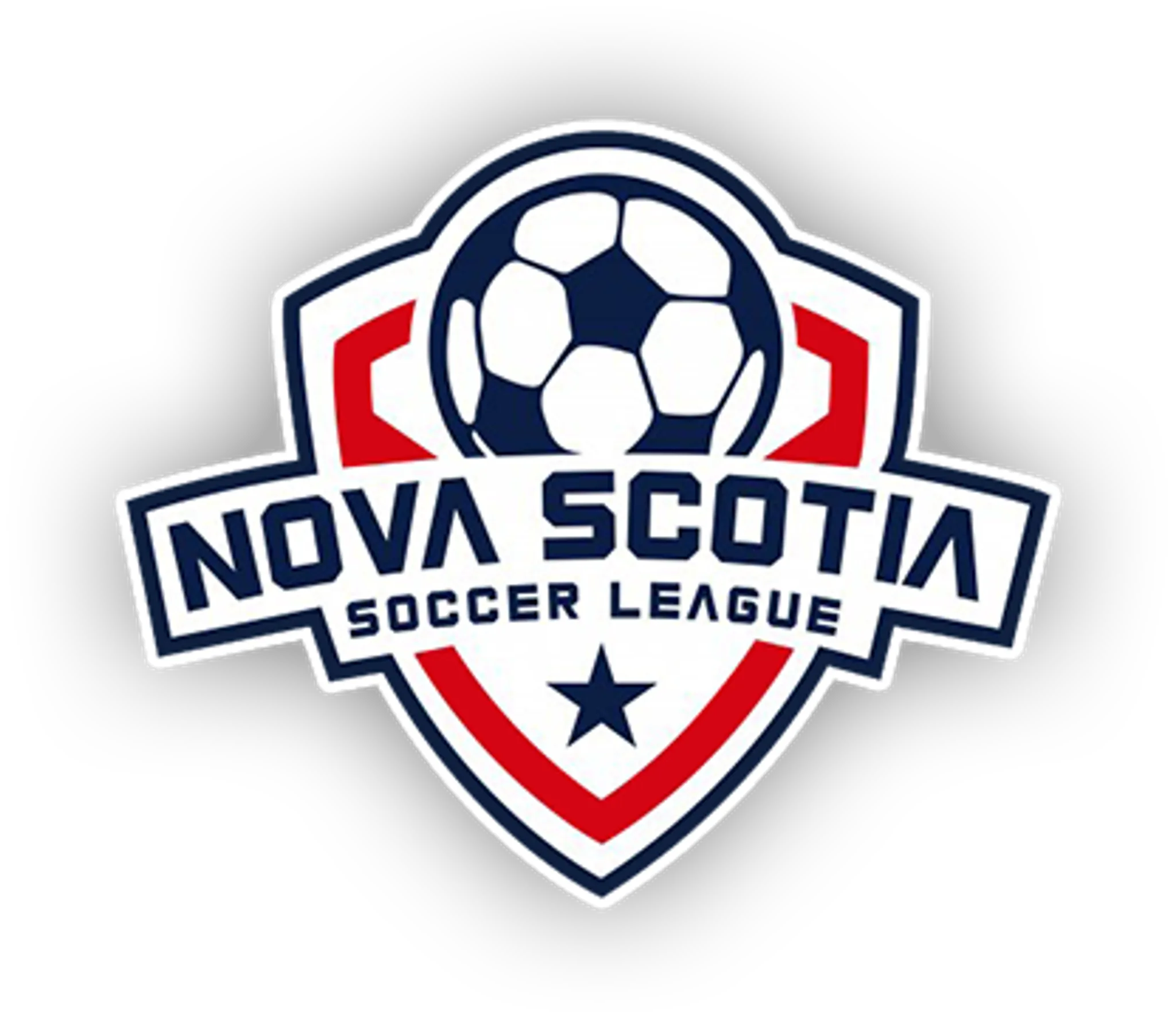 Nova Scotia Soccer League (NSSL)