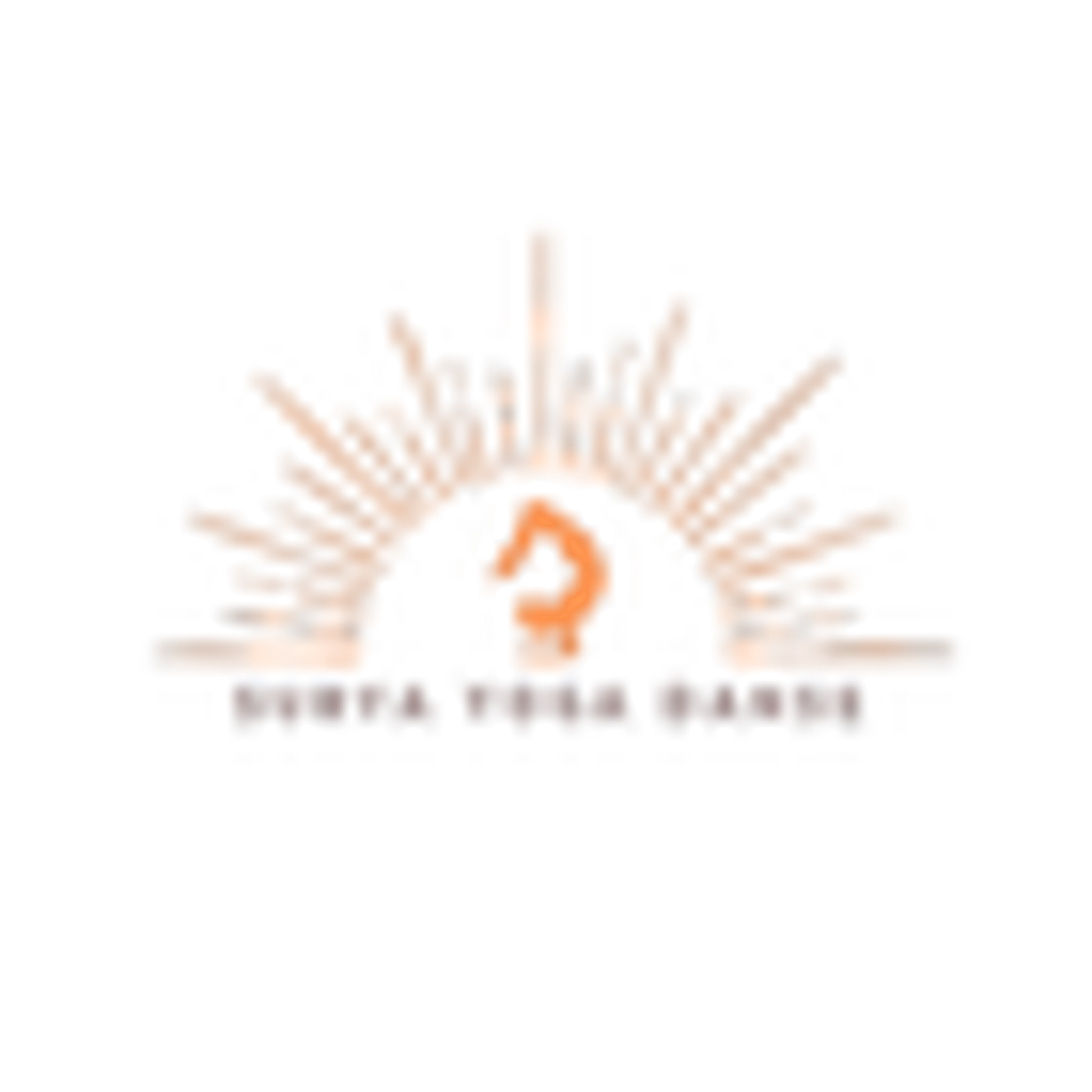 Karinemallet Une Pause Yoga