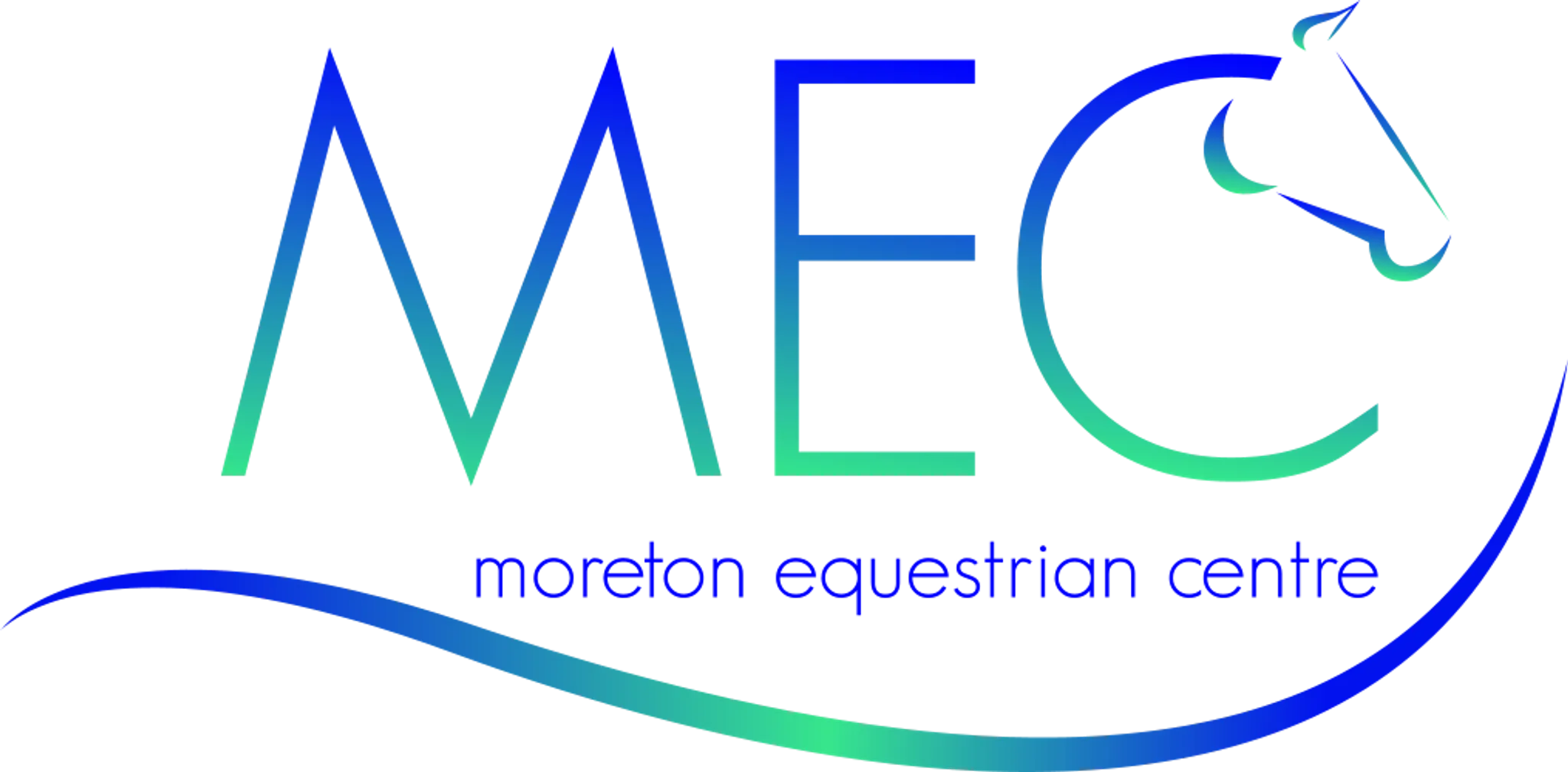 Moreton Equestrian Centre