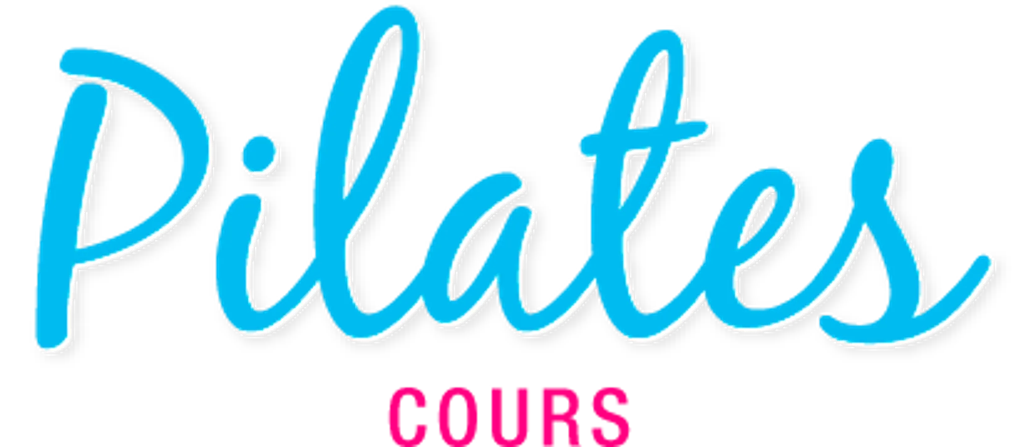 Course Pilates Alsace