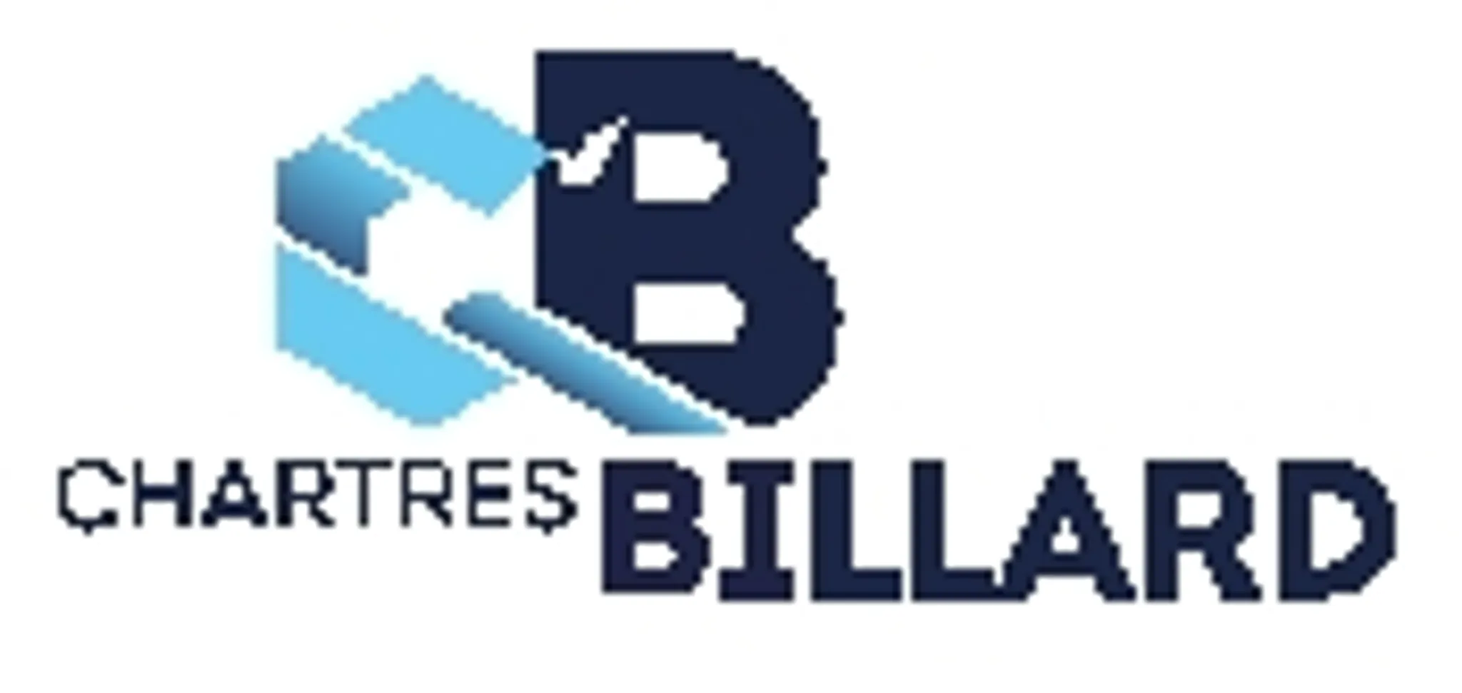 COMITÉ DÉPARTEMENTAL DE BILLARD D'EURE & LOIR