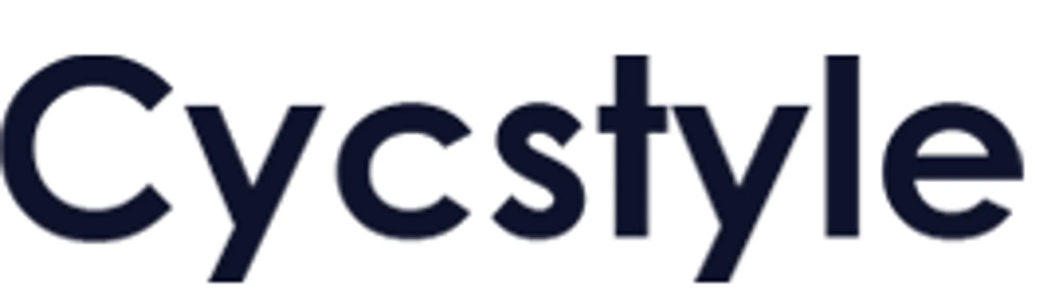 Cycstyle