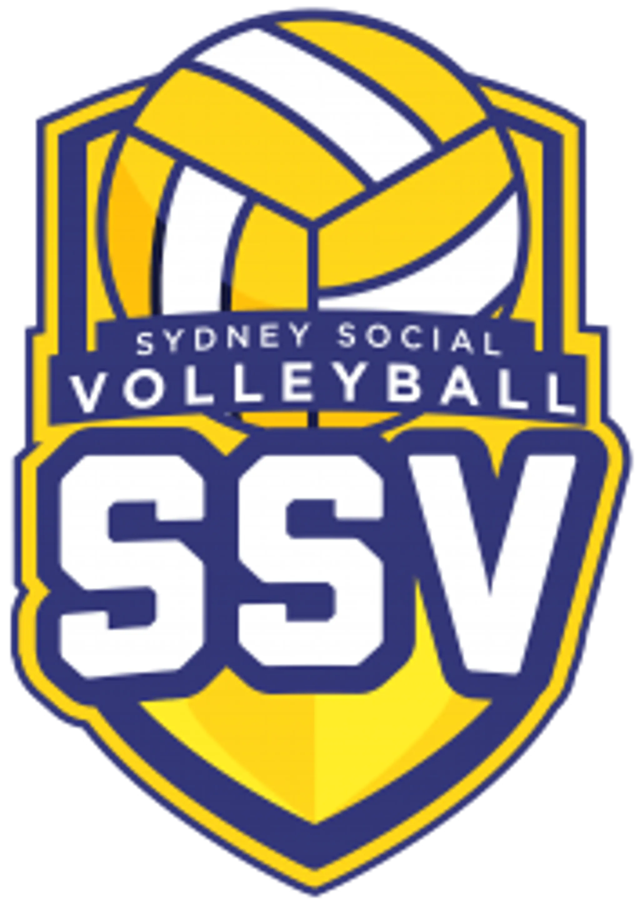 Sydney Social Volleyball