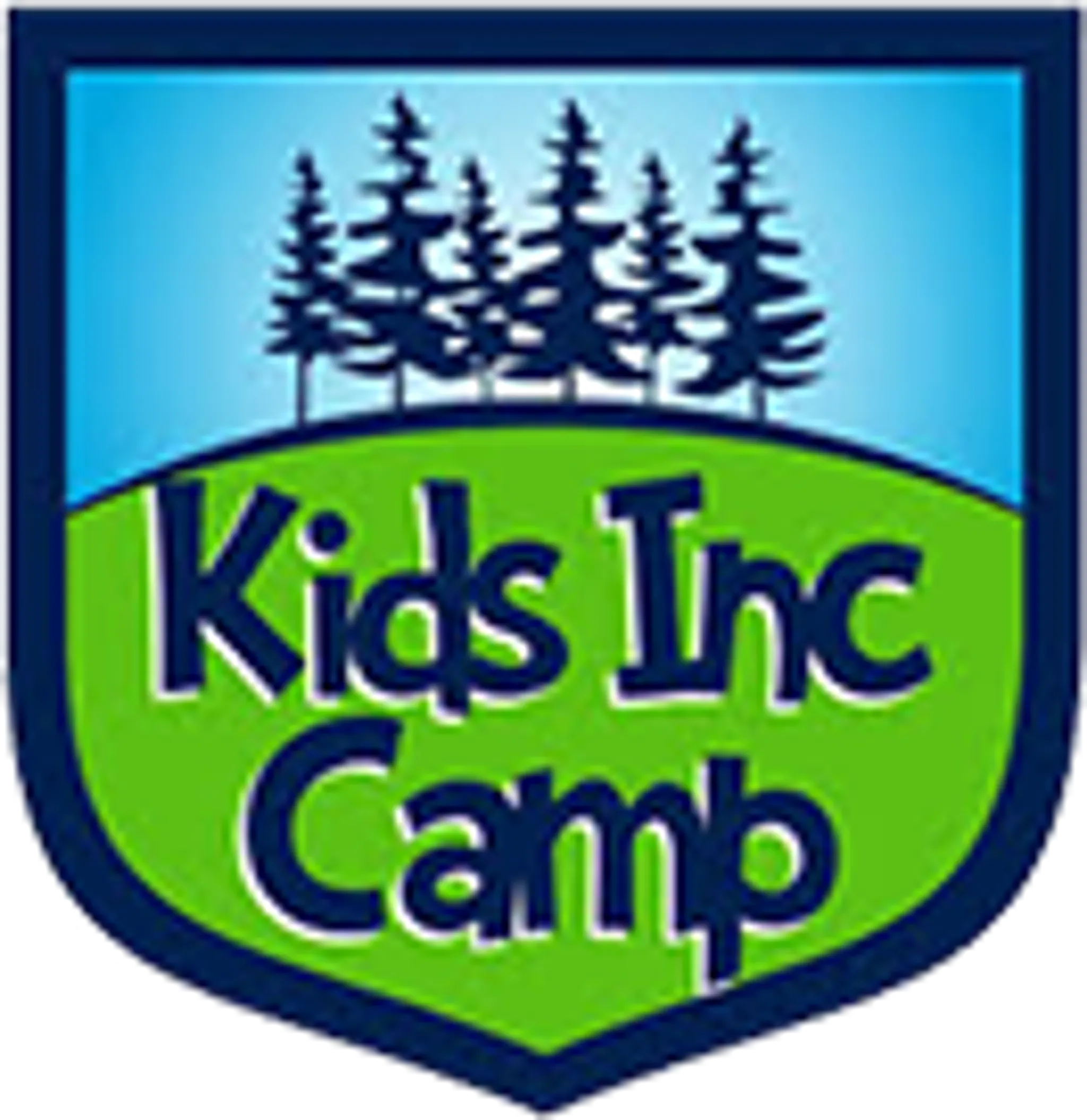 Kids Inc Camp