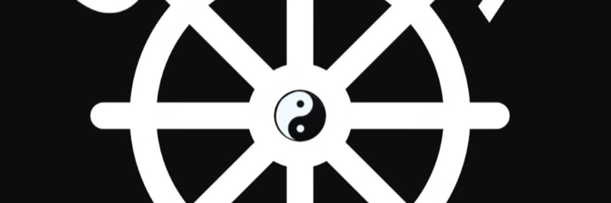 old school of mixed martial arts 