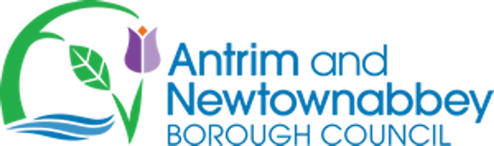 Antrim Forum Leisure Centre