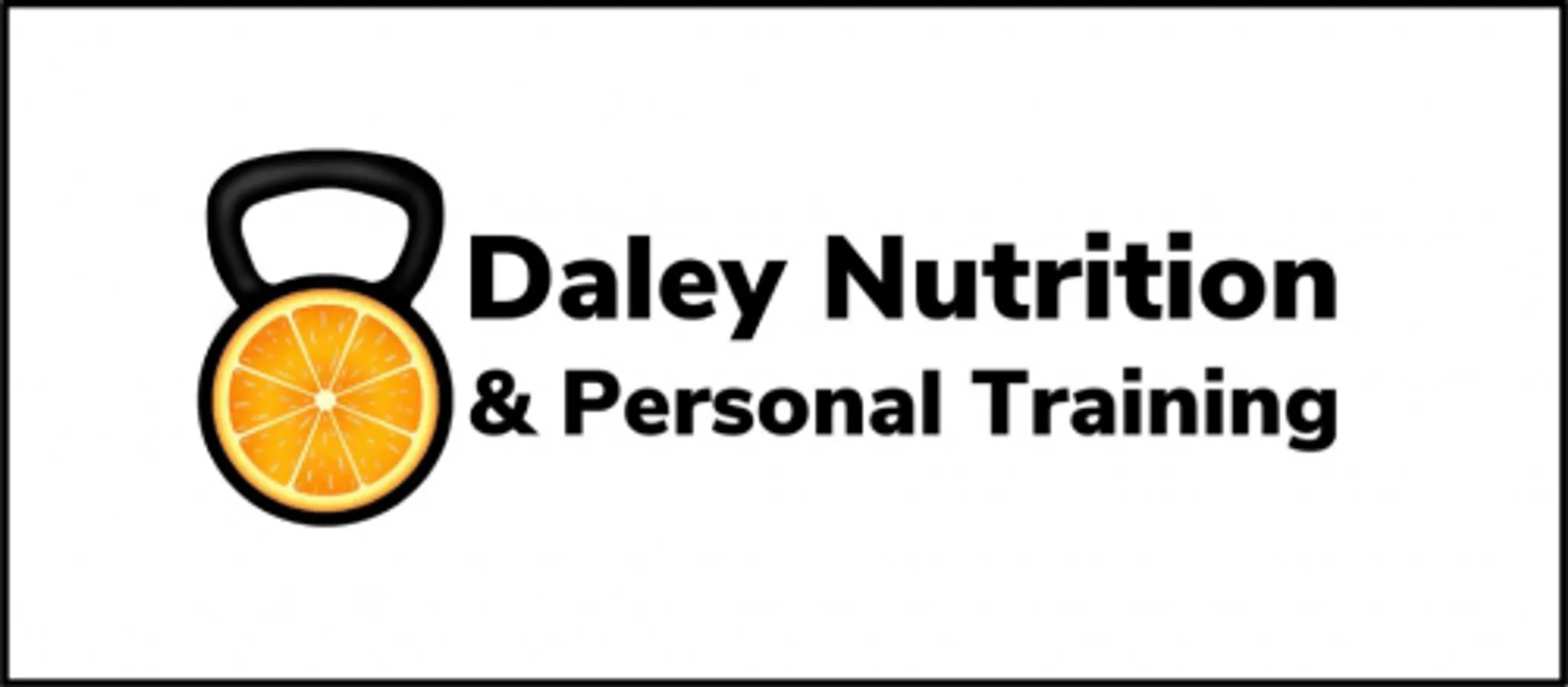 Daley Nutrition & Personal Training