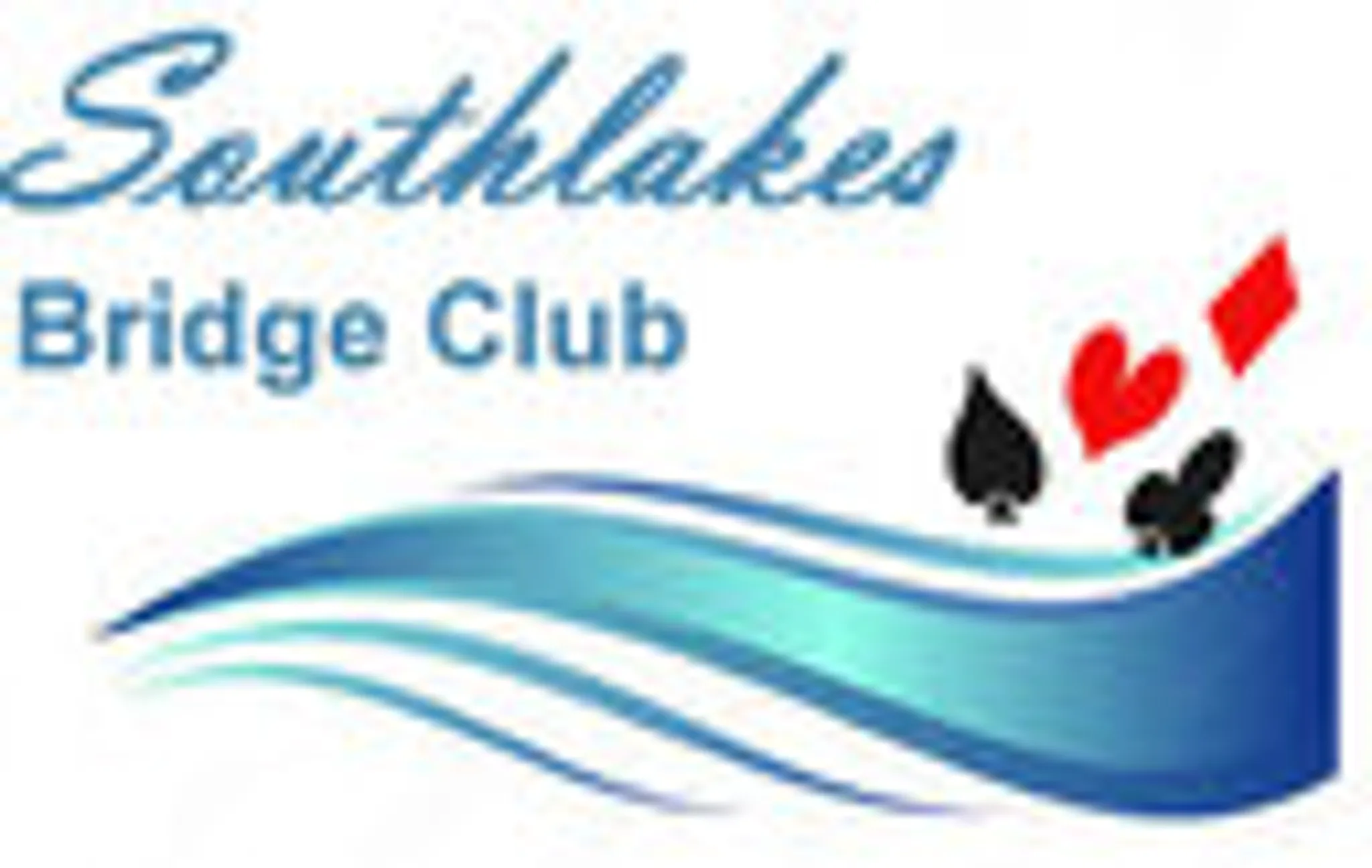 Southlakes Bridge Club