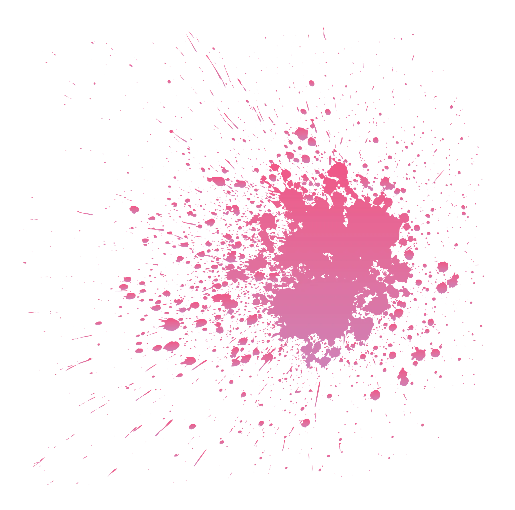 Dance Classes for kids and adults in Milperra, Sydney