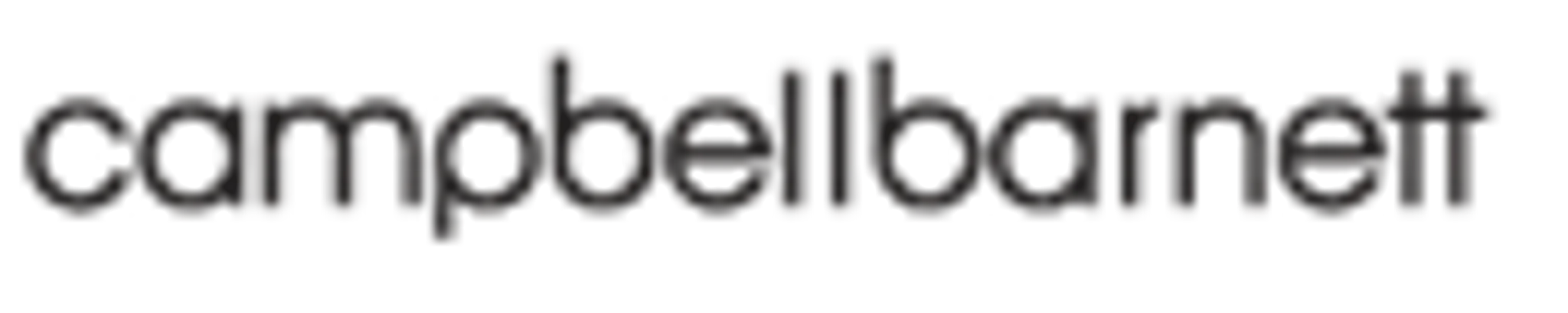 Short+Sweet Festival