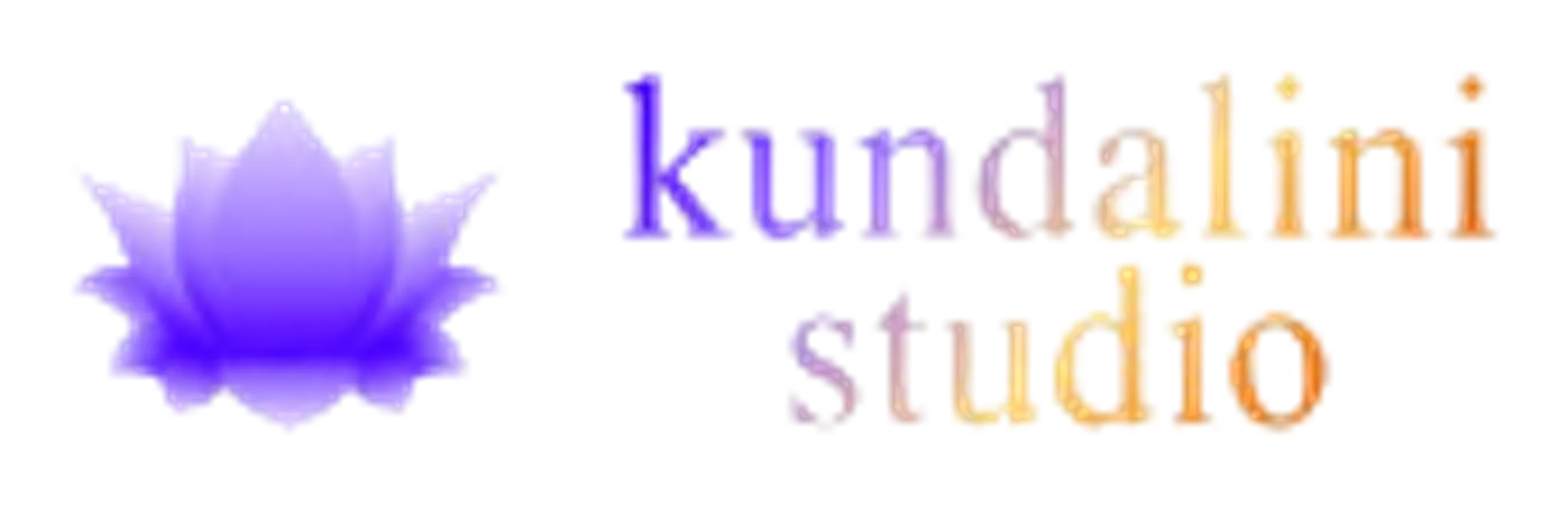 Kundalini Studio