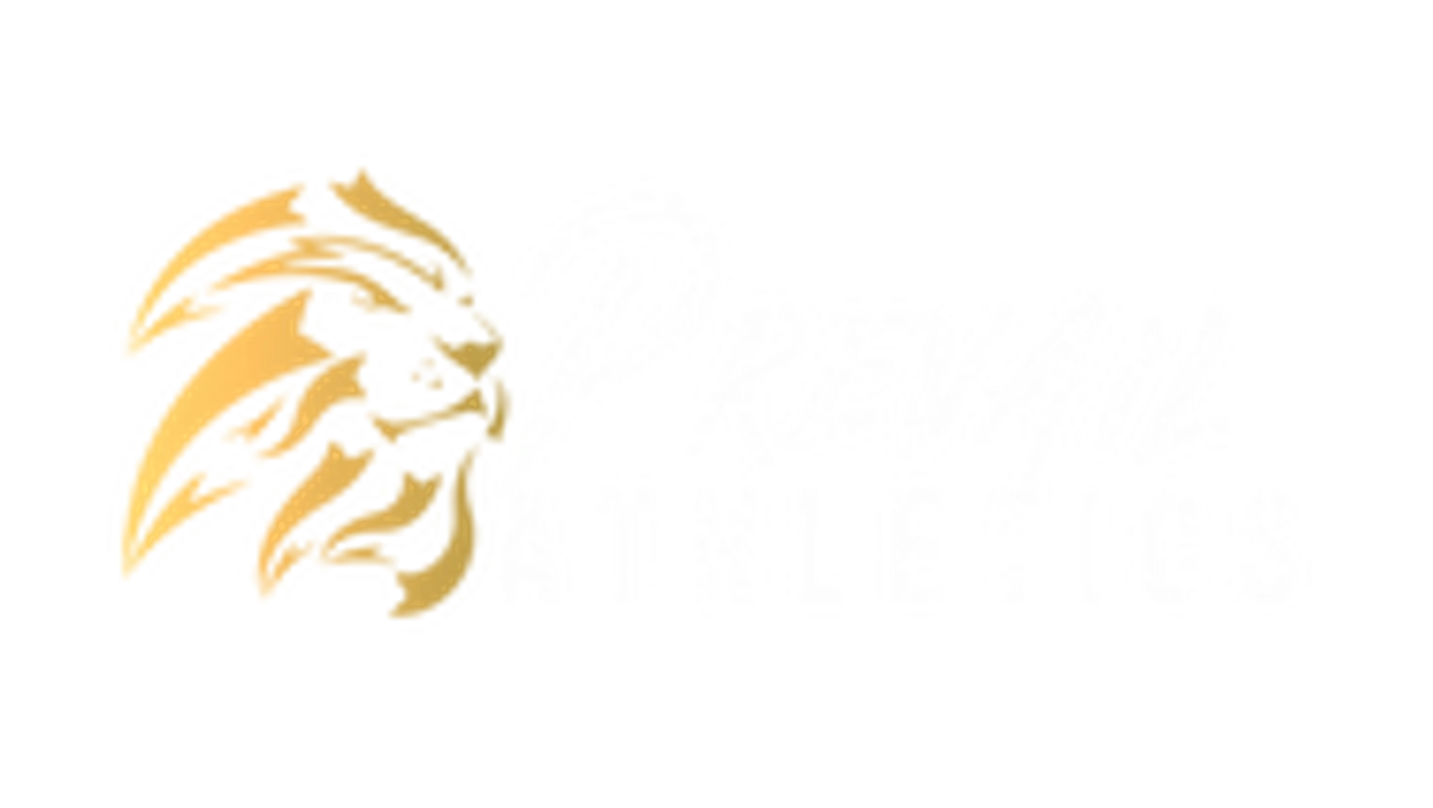 Prevail Athletics
