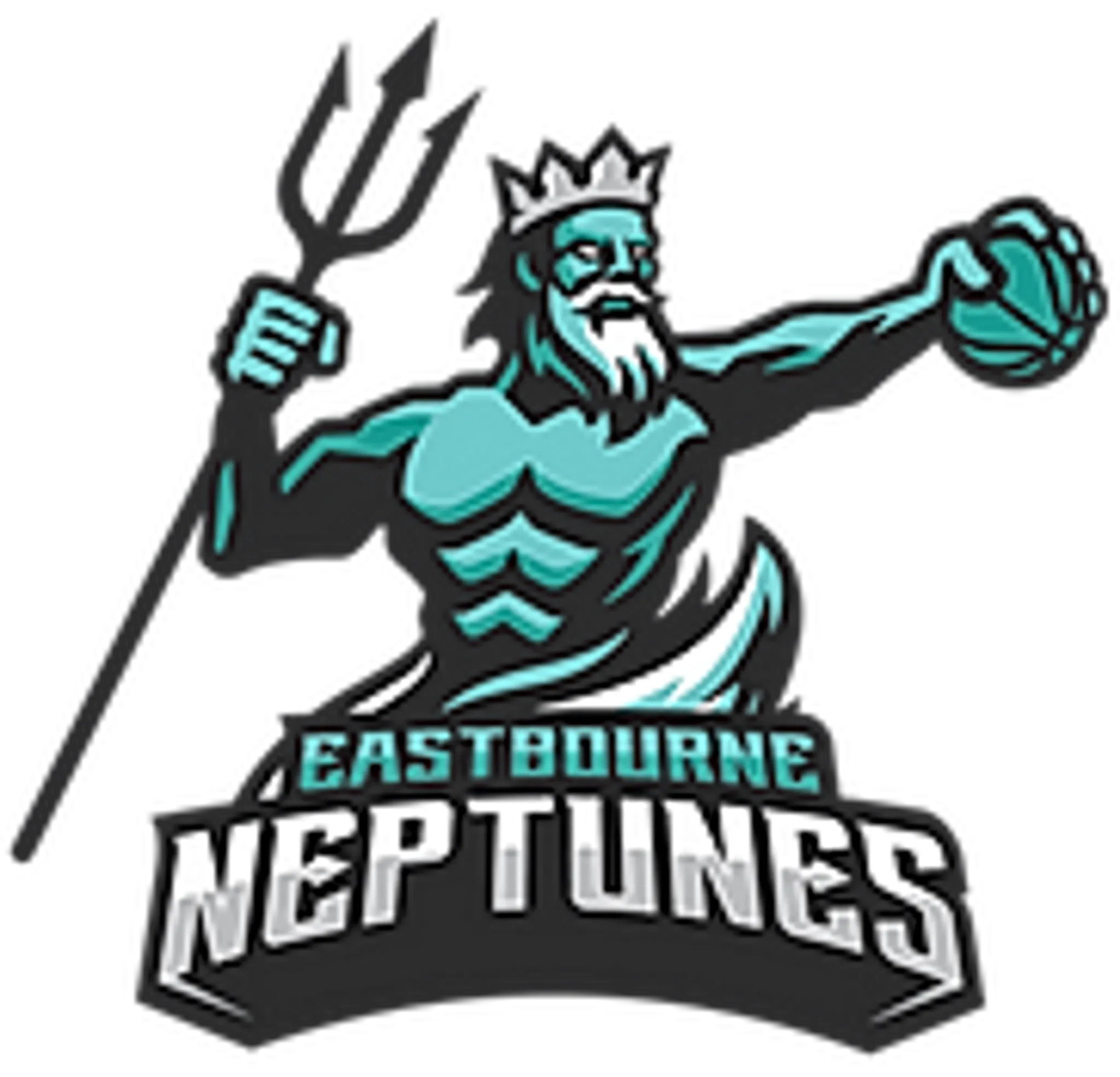 Eastbourne Neptunes Basketball Club