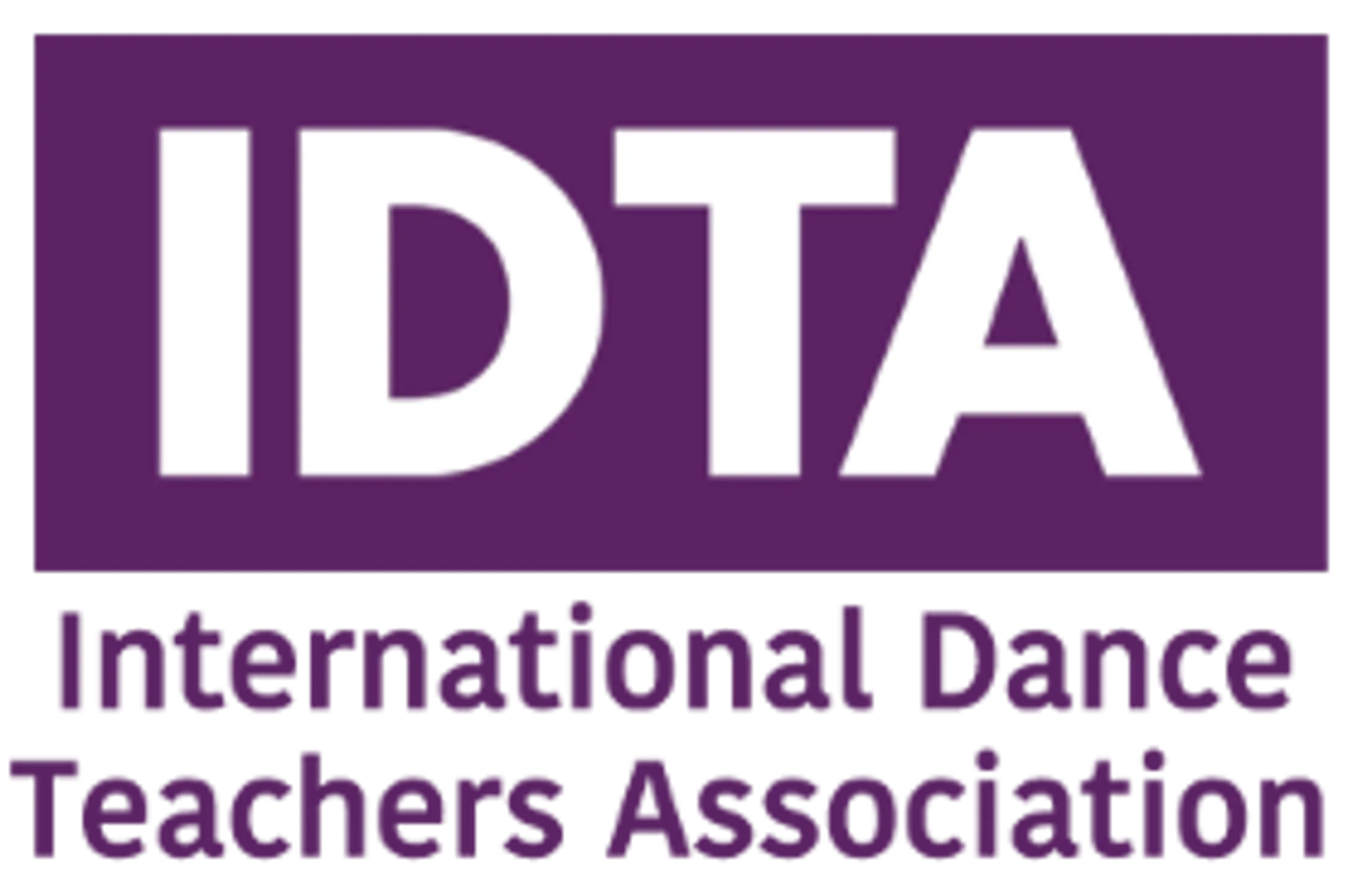 Melanie Edmenson School of Dance