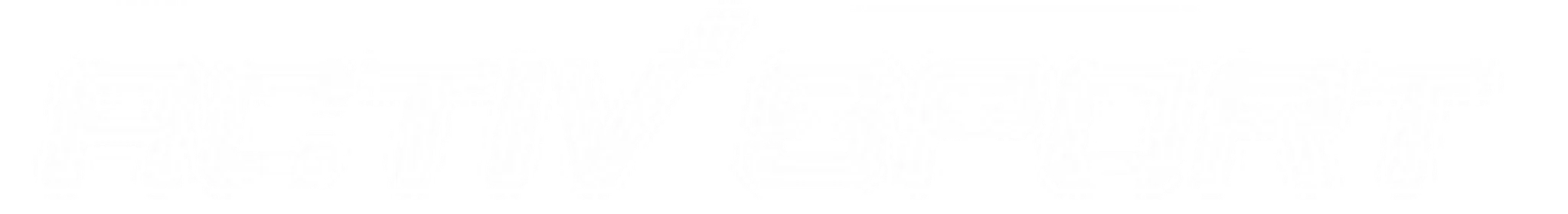 Activ' Sport Villeurbanne