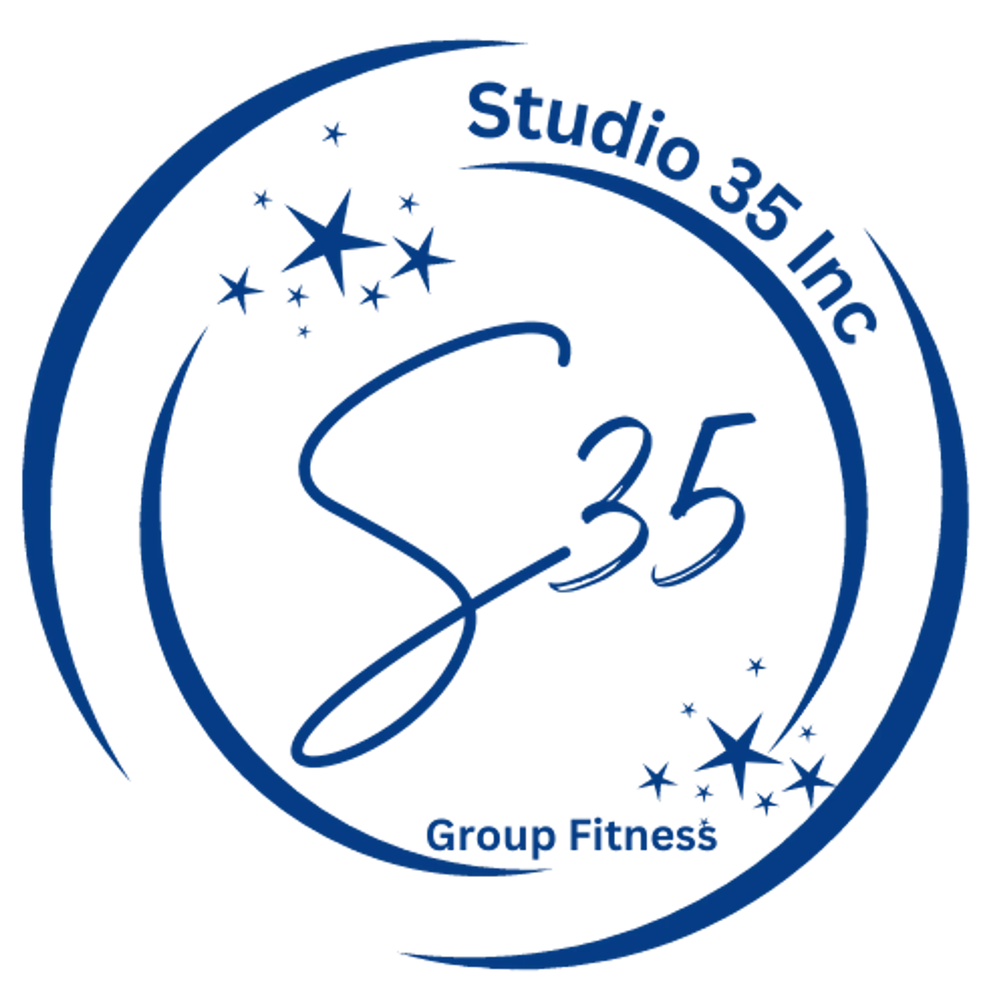 Kangoo Club Spruce Grove