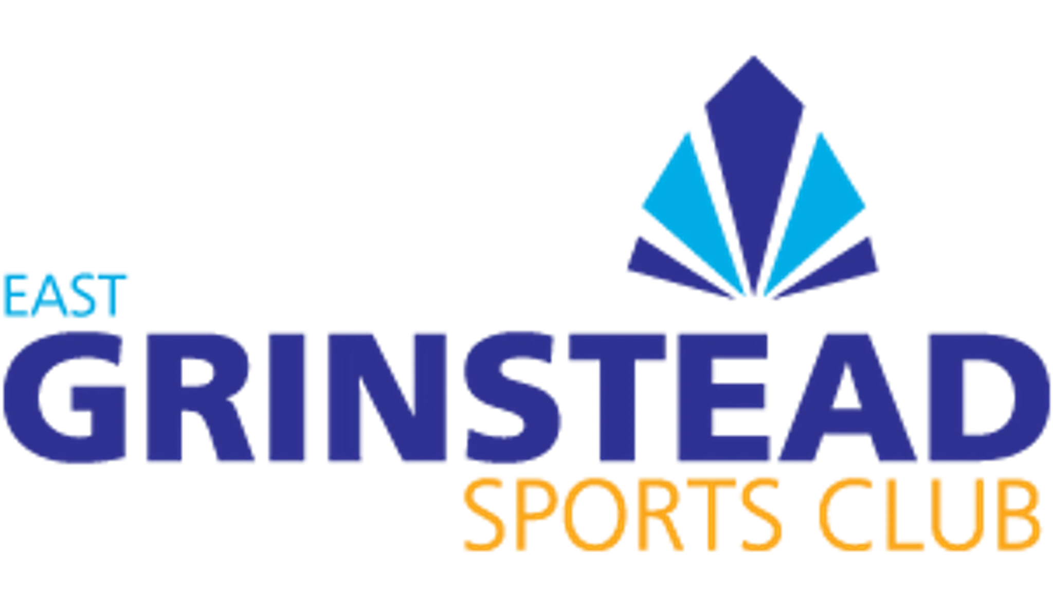 East Grinstead Sports Club