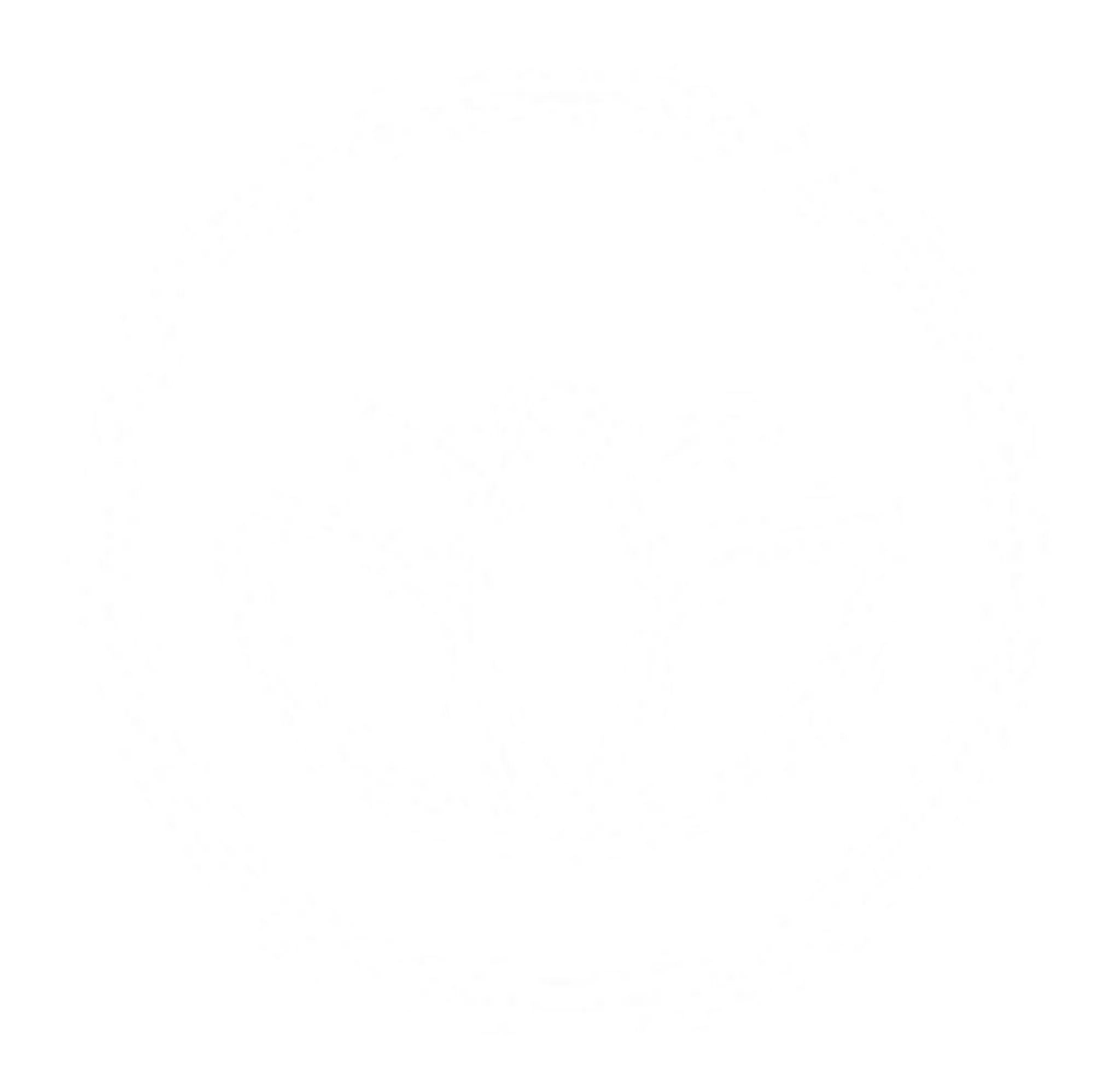 Nourish Lauren Wilding