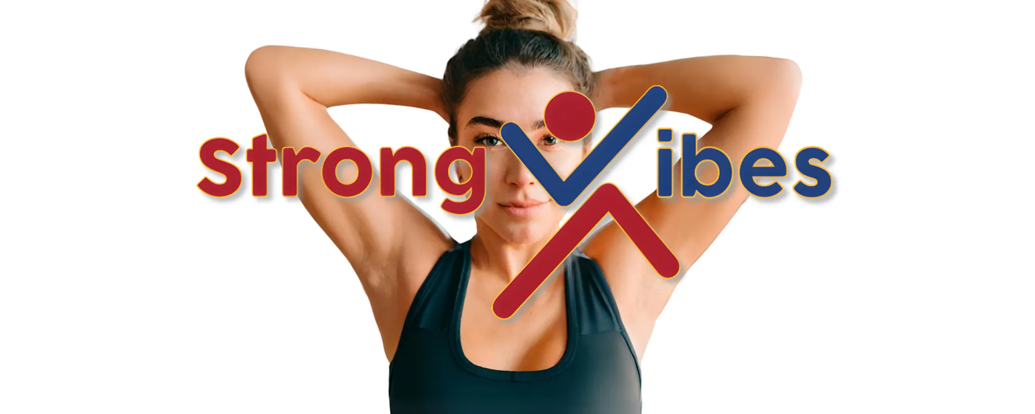 New flexibility and mobility workshop