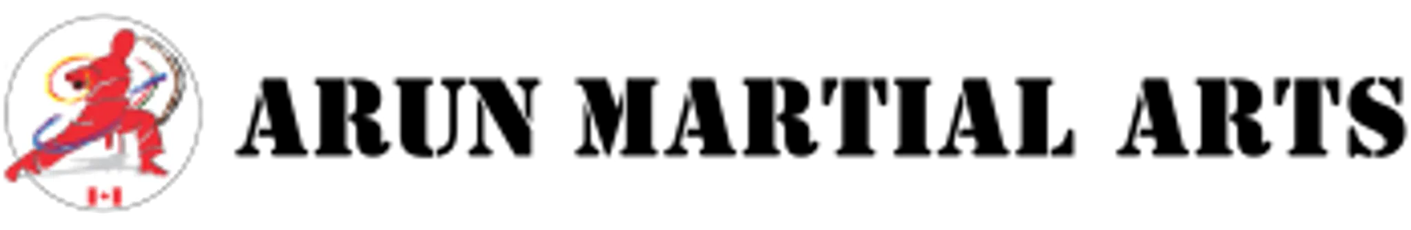 Arun Martial Arts Mississauga