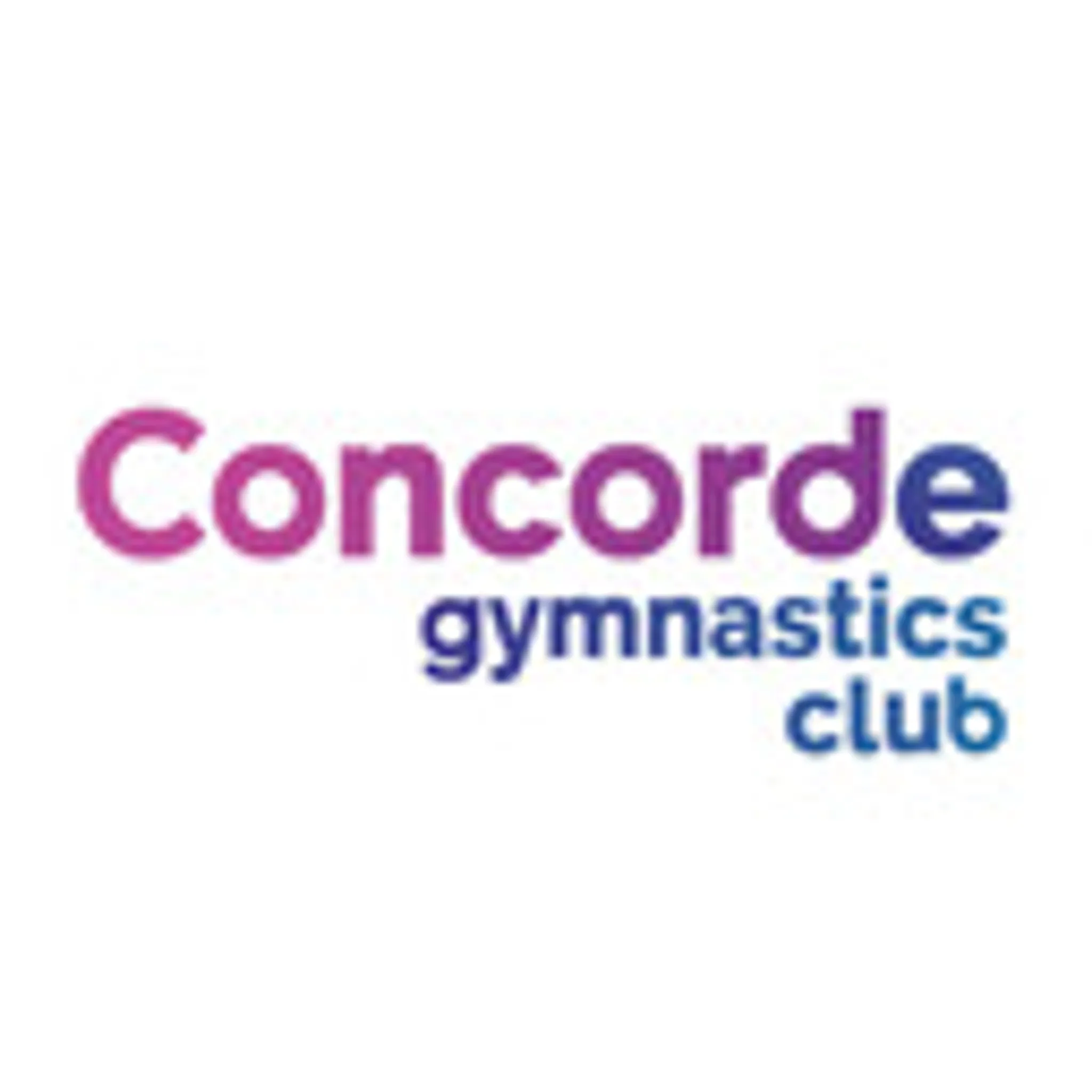 Concorde Gymnastics Club
