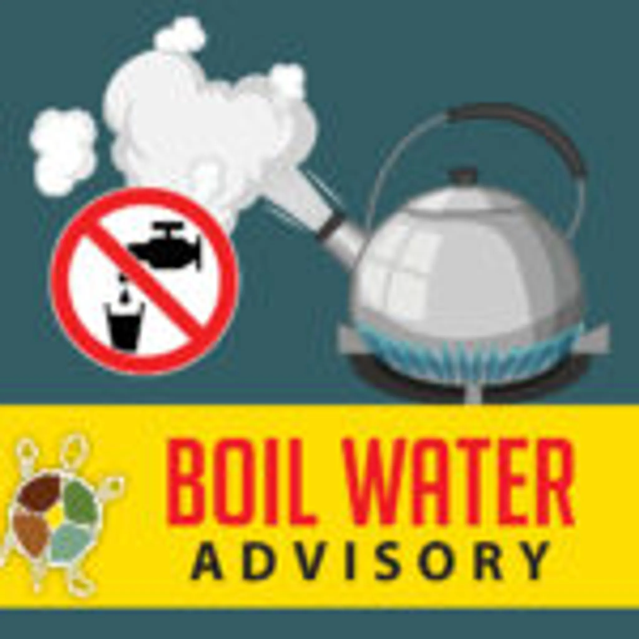 Boissevain Agricultural Arena