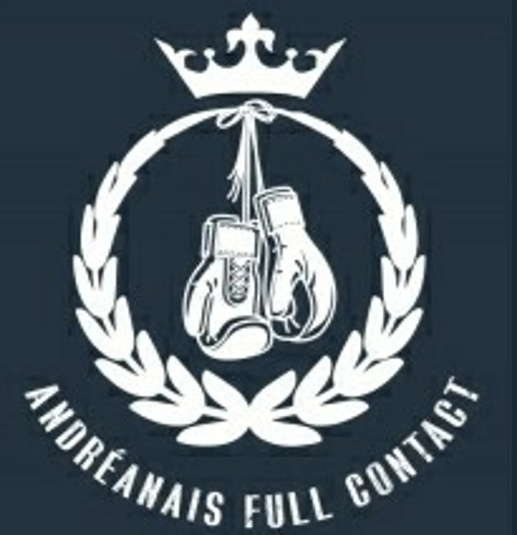 Andréanais Full Contact