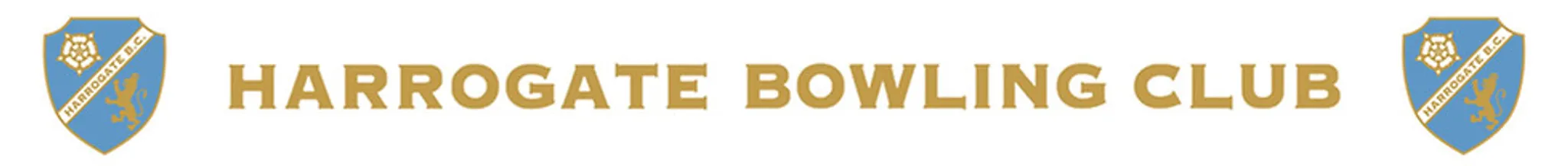 Harrogate Outdoor Bowling Club