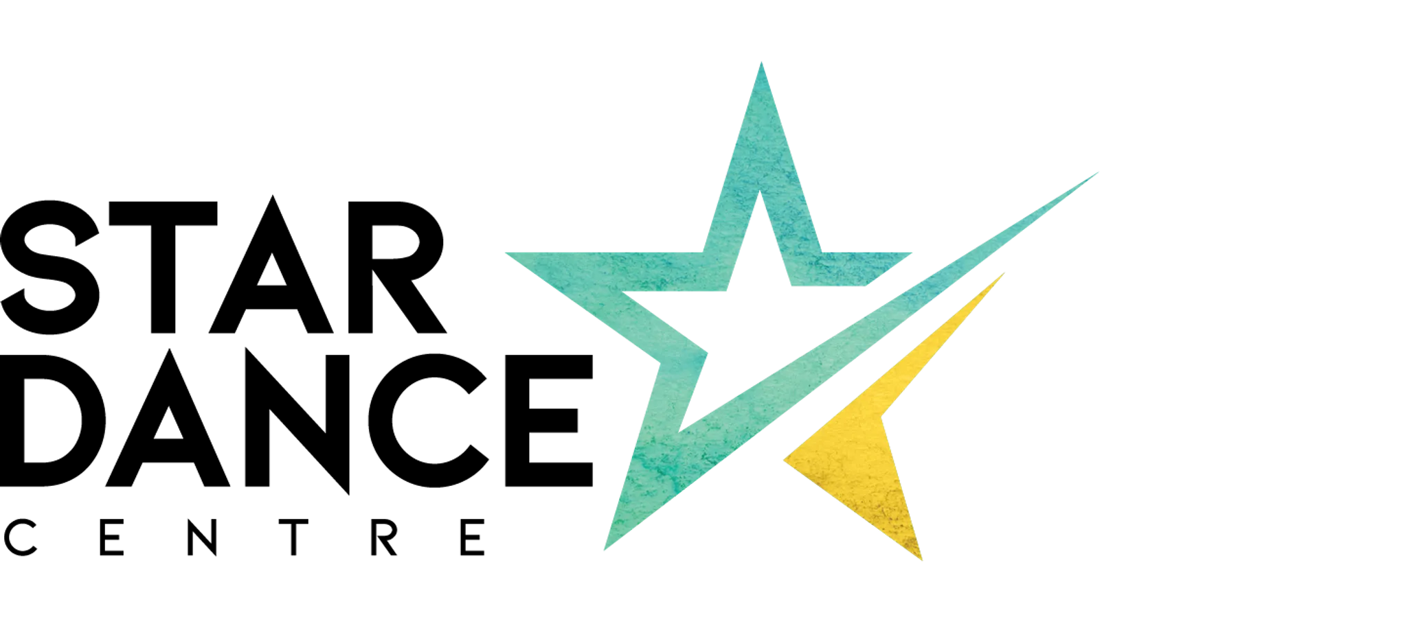 Star Dance Centre