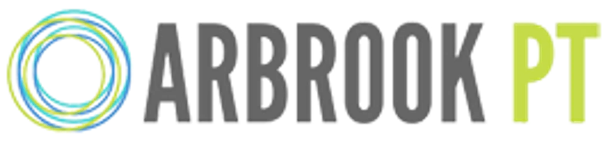 Personal Trainer Esher