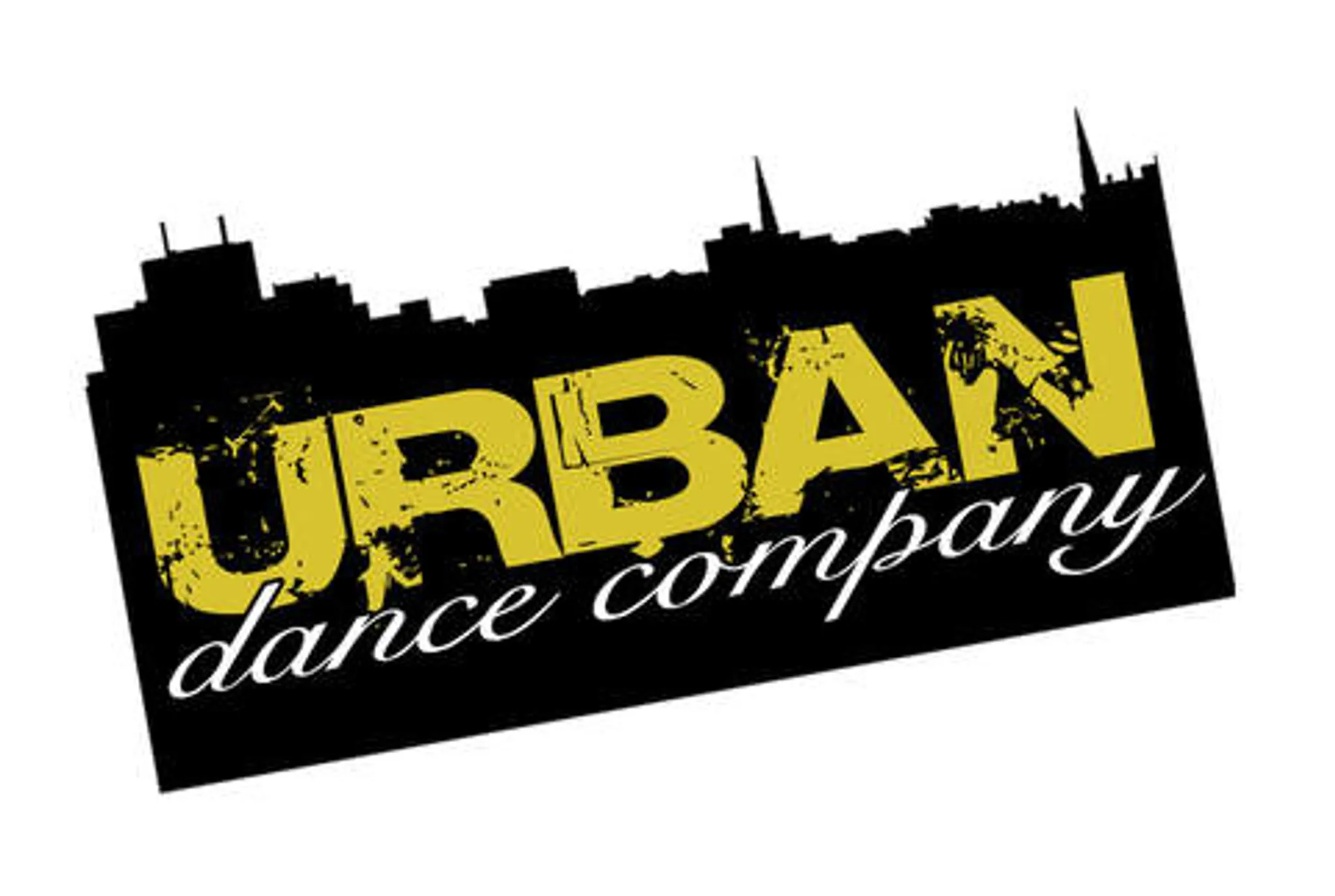 Urban Dance Company