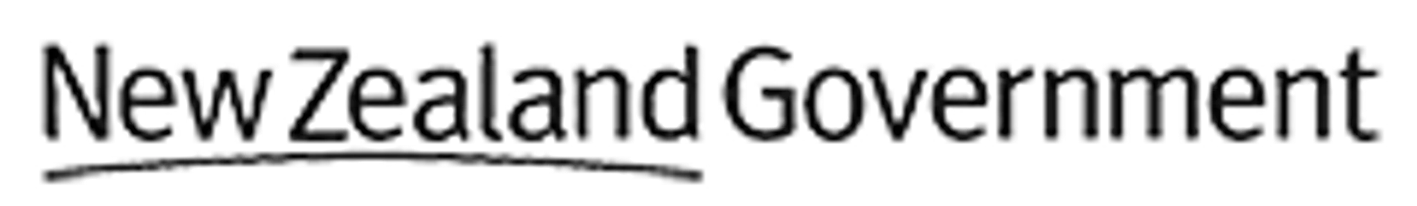 Kawerau Tennis & Netball Courts