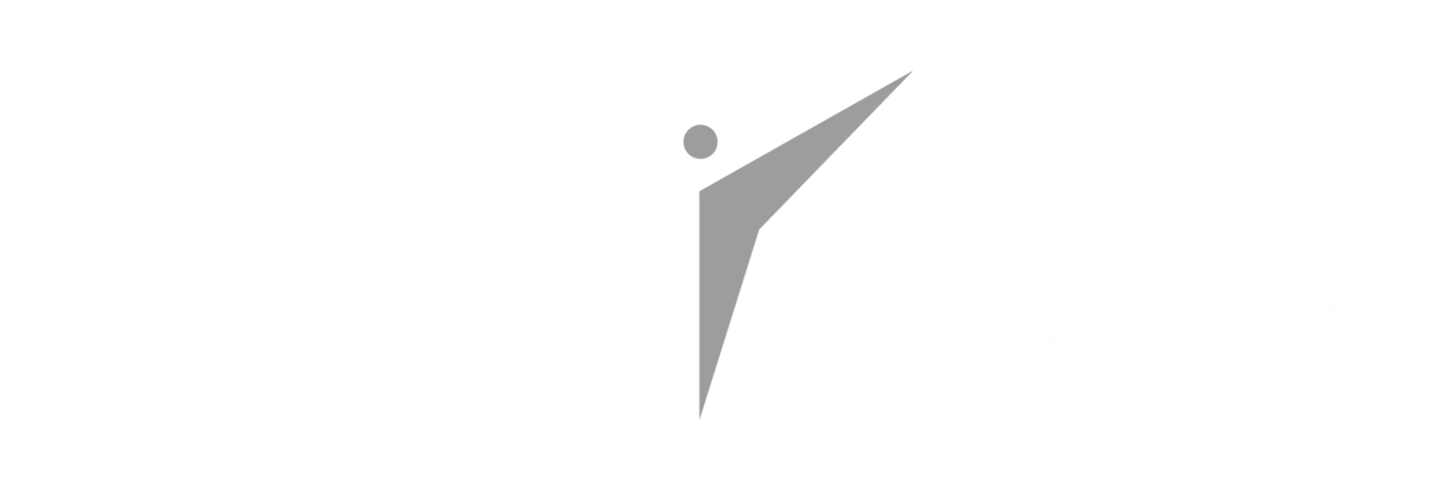 Beyond Fitness