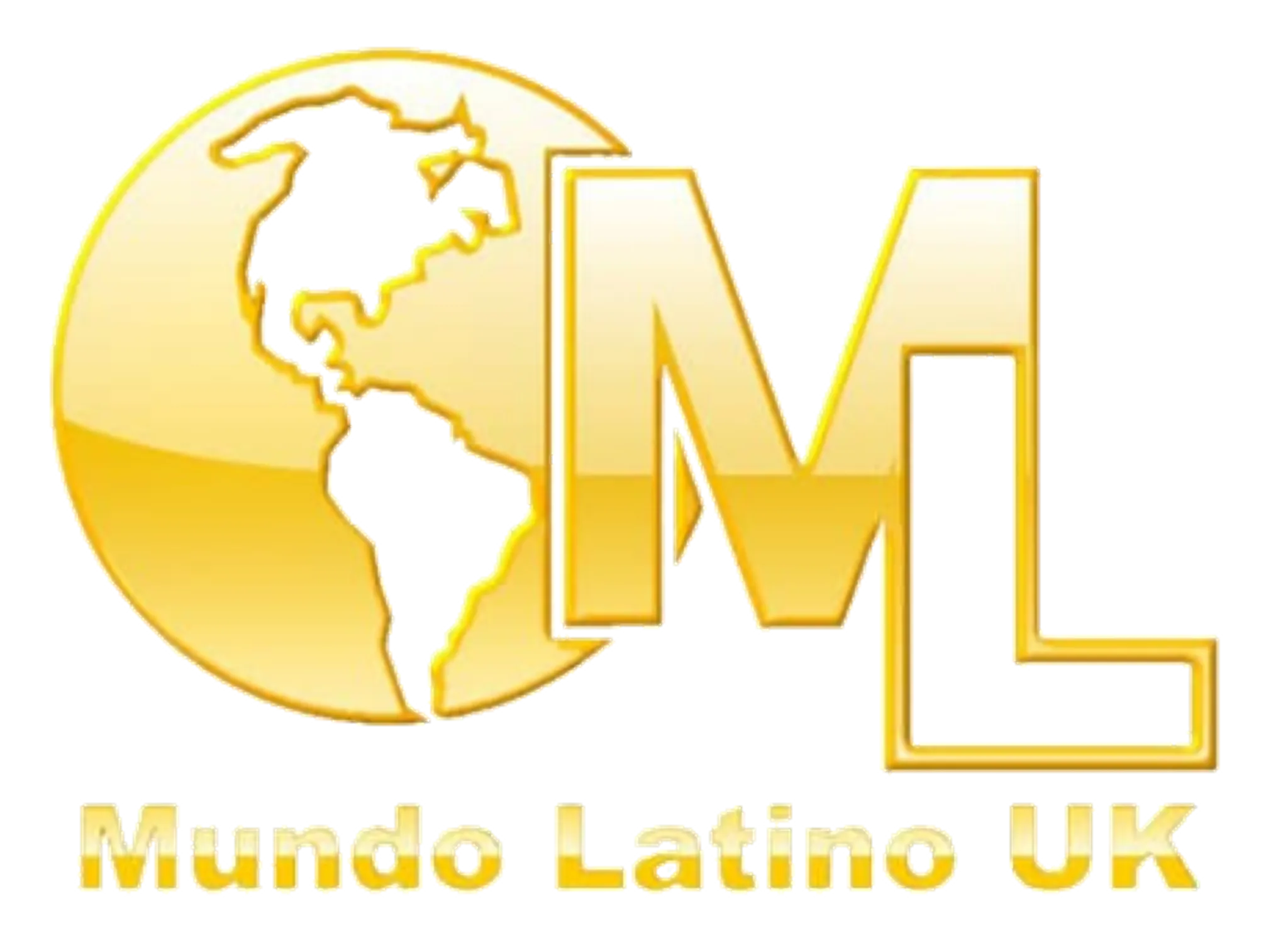 Mundo Latino Uk / Latin dance school.
