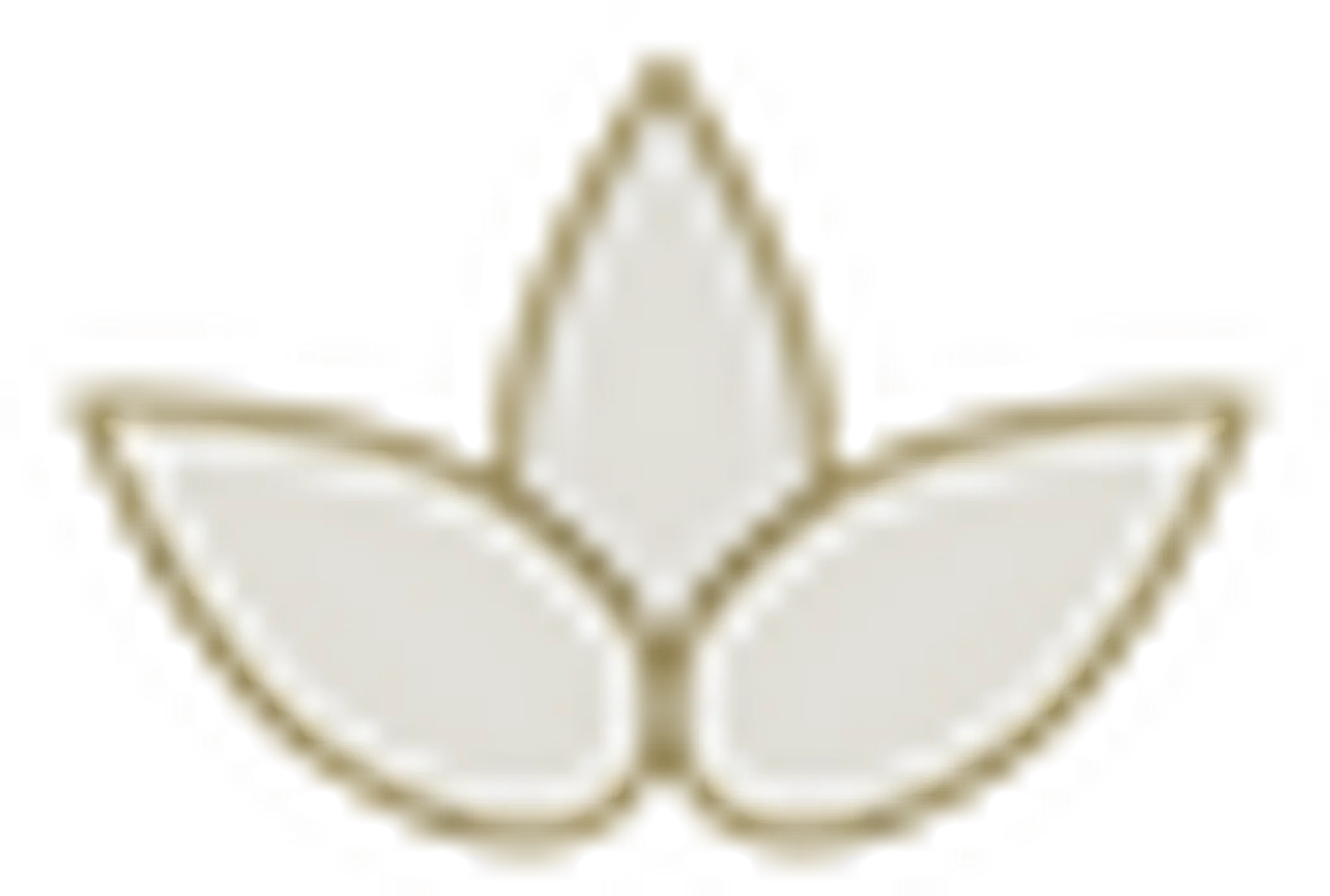 Zenw2 Wellness Collective