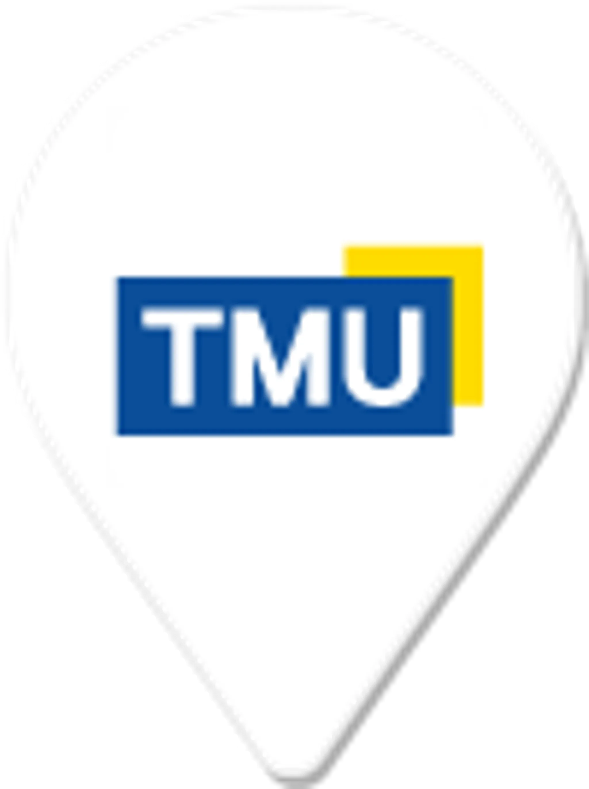 Ryerson Coca-Cola Court