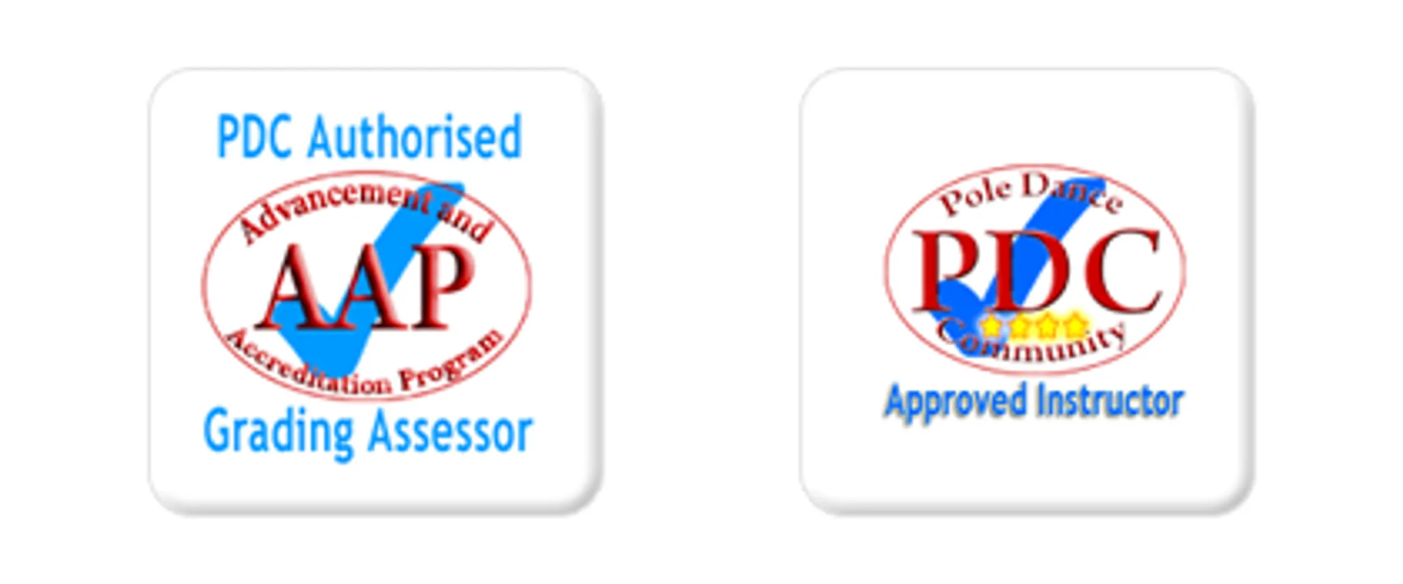 Emmas Pole Dancing and Aerial Fitness