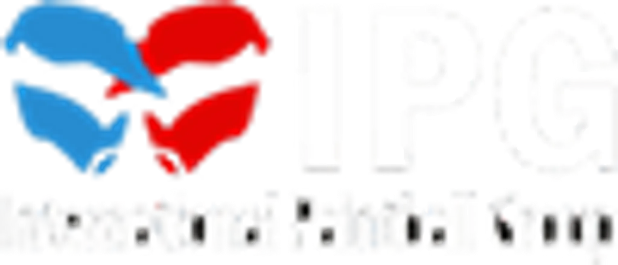 IPG Paintballing Centre