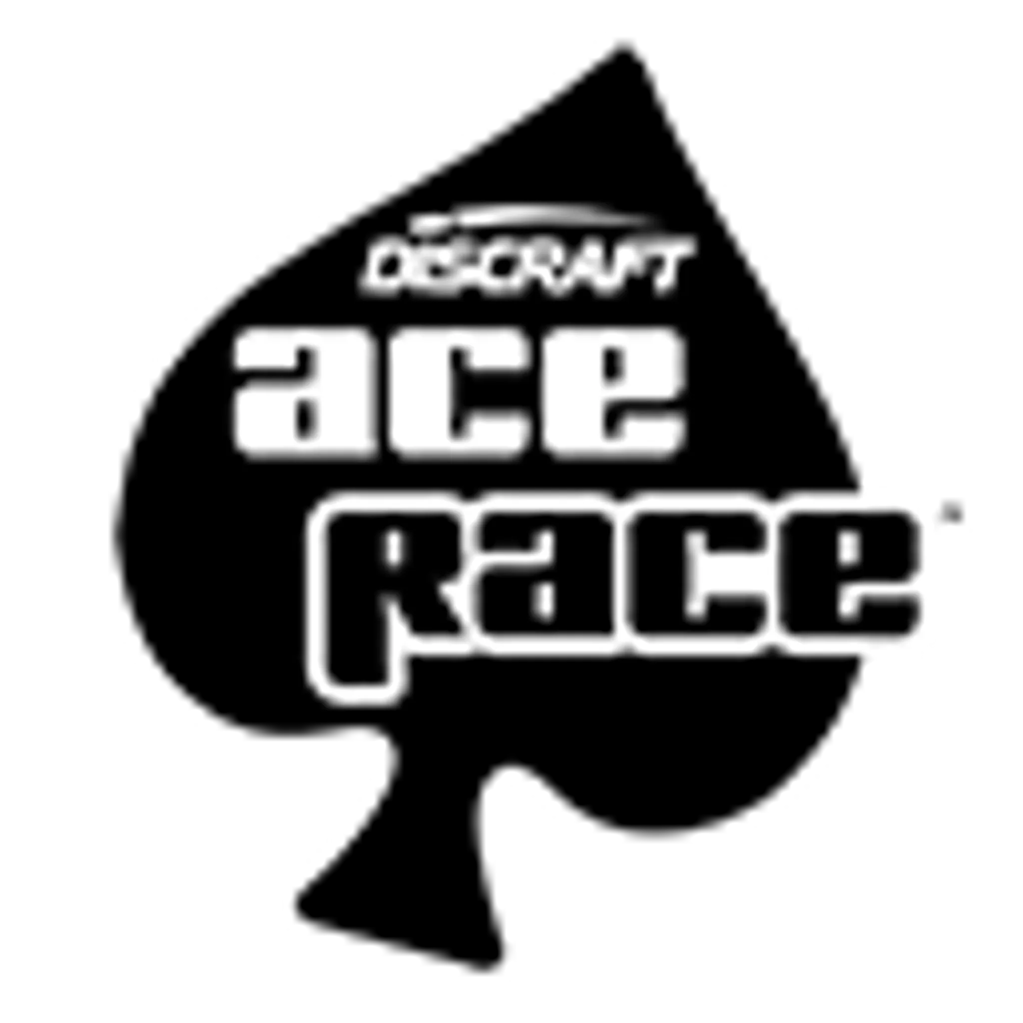 Lakewood Disc Golf Course