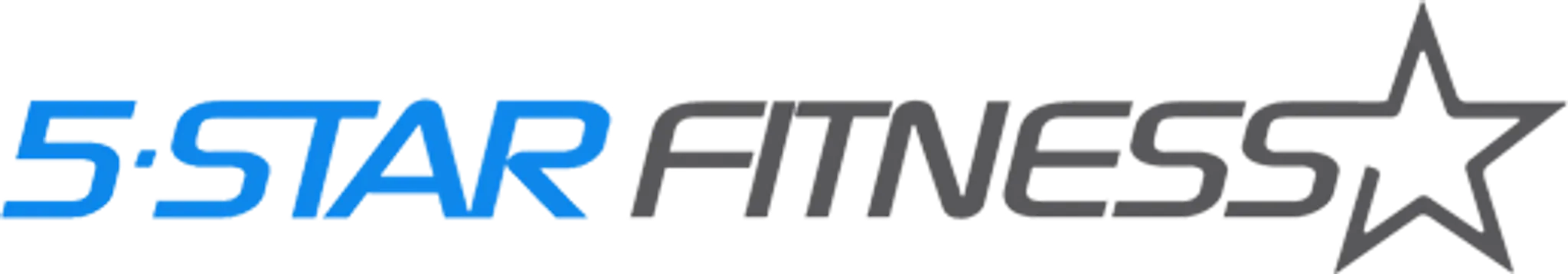 5 Star Fitness