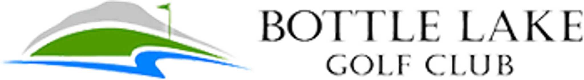 Bottle Lake Golf Club