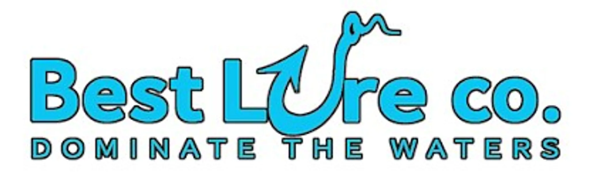 Georgian Triangle Anglers Association