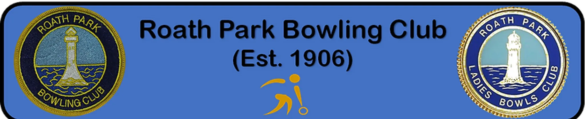 Roath Park Bowling Club/ St. Peter's Bowling Club
