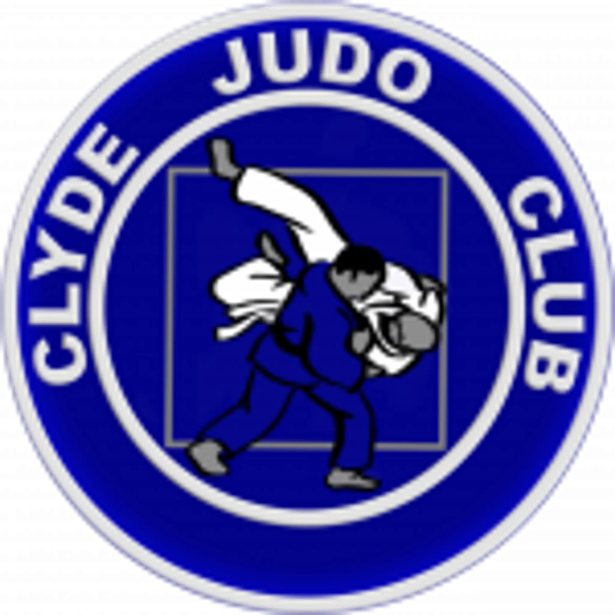 Clyde Judo Club